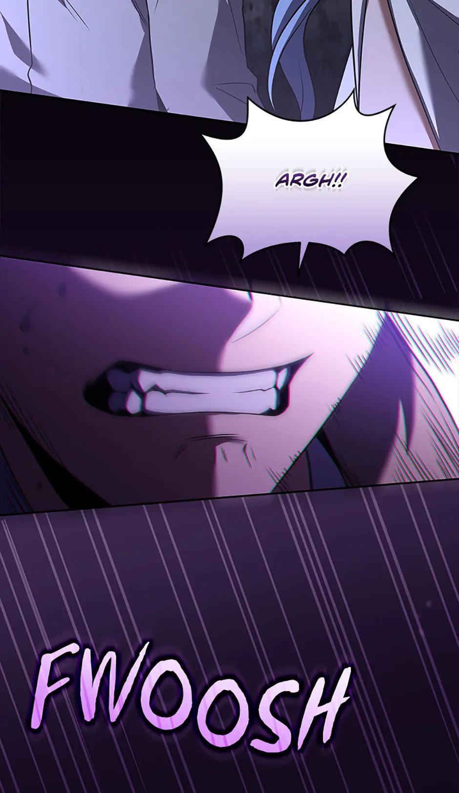 Read The Frozen Player Returns Manga Online