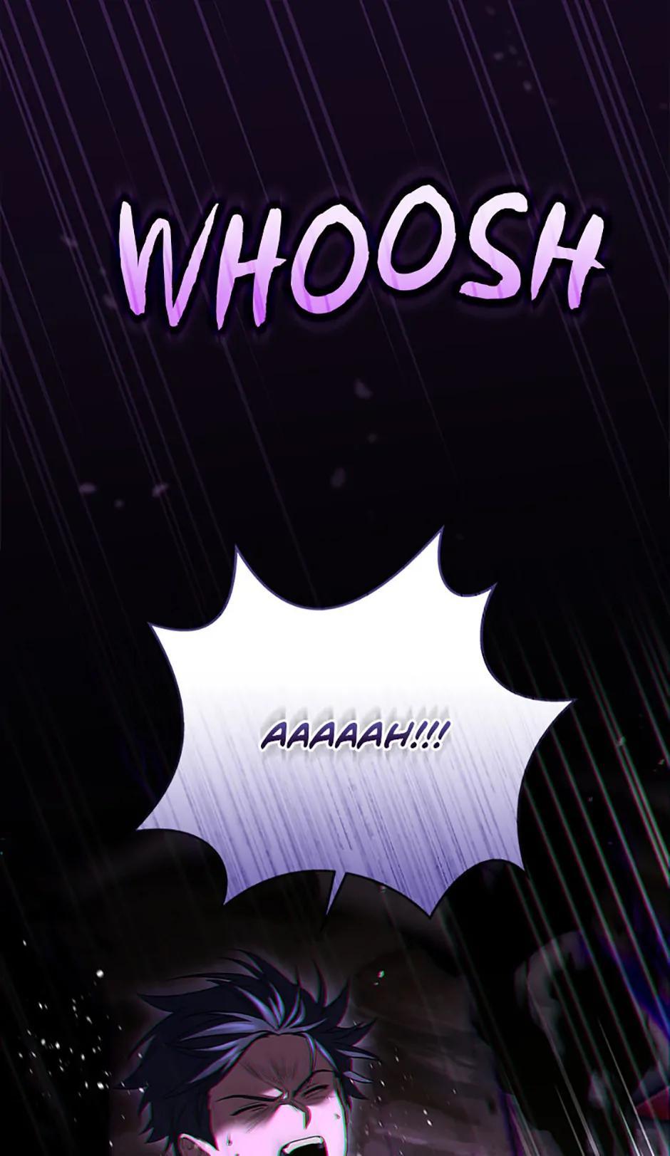 Read The Frozen Player Returns Manga Online