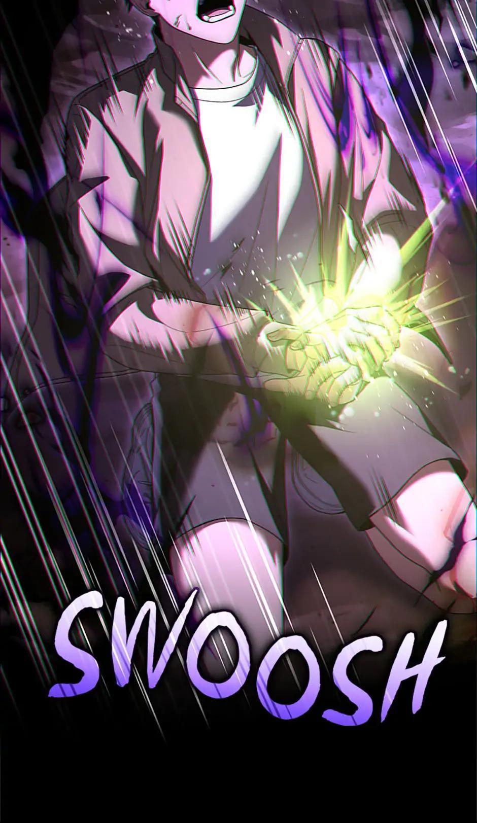 Read The Frozen Player Returns Manga Online