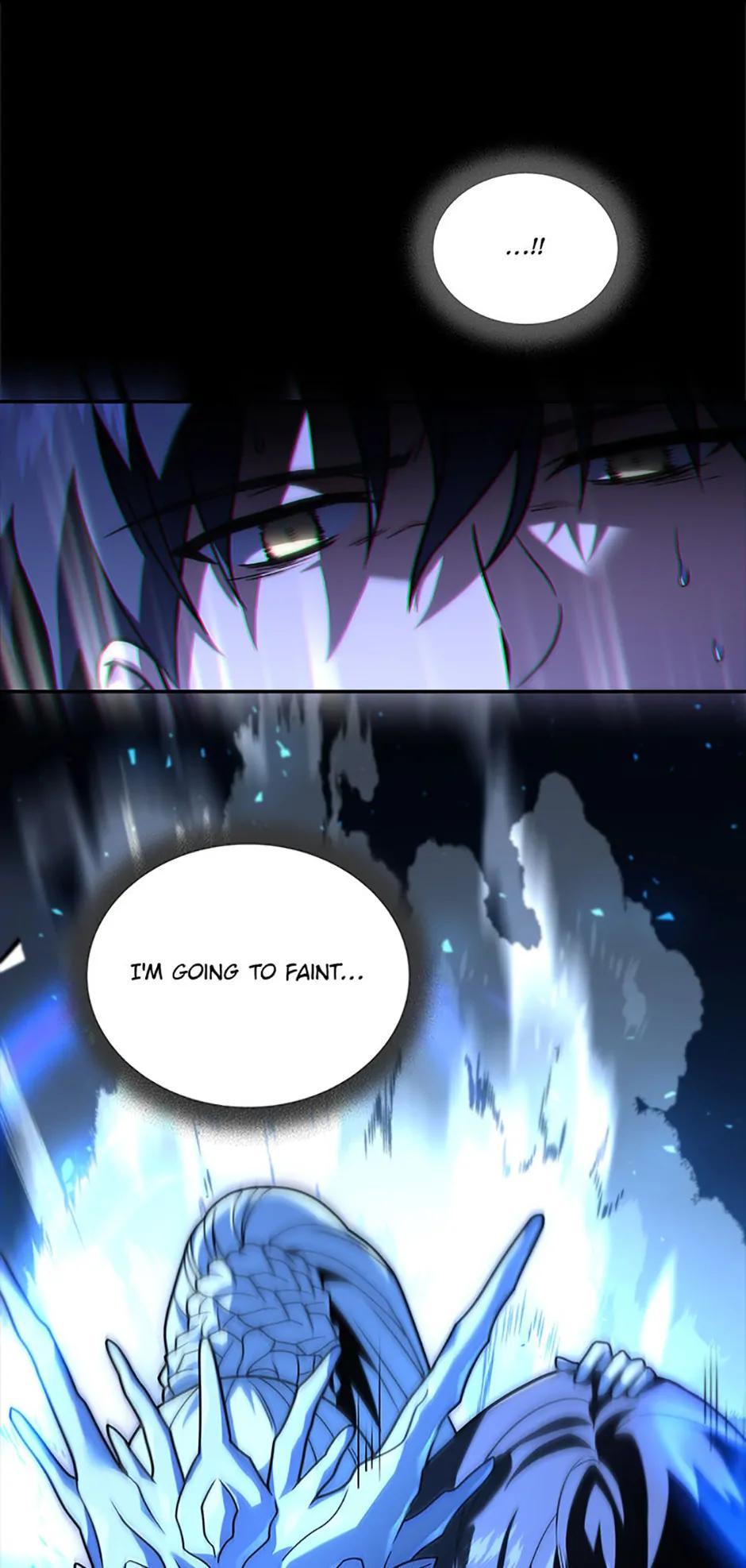 Read The Frozen Player Returns Manga Online