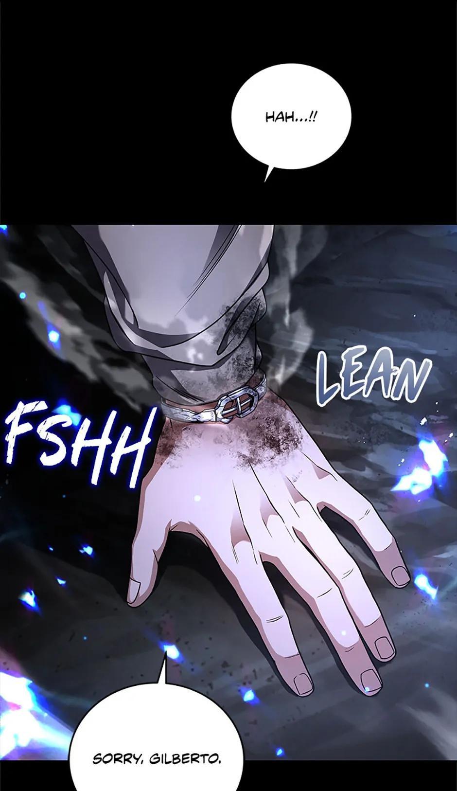 Read The Frozen Player Returns Manga Online