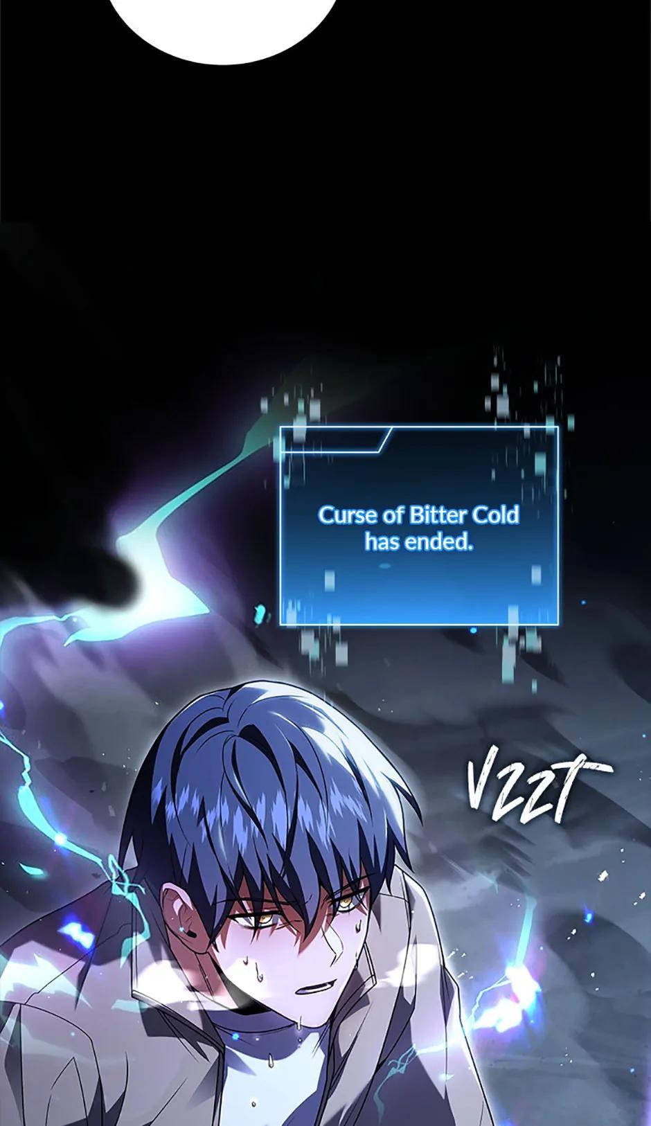 Read The Frozen Player Returns Manga Online