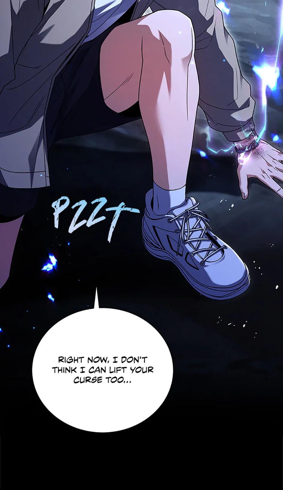 Read The Frozen Player Returns Manga Online