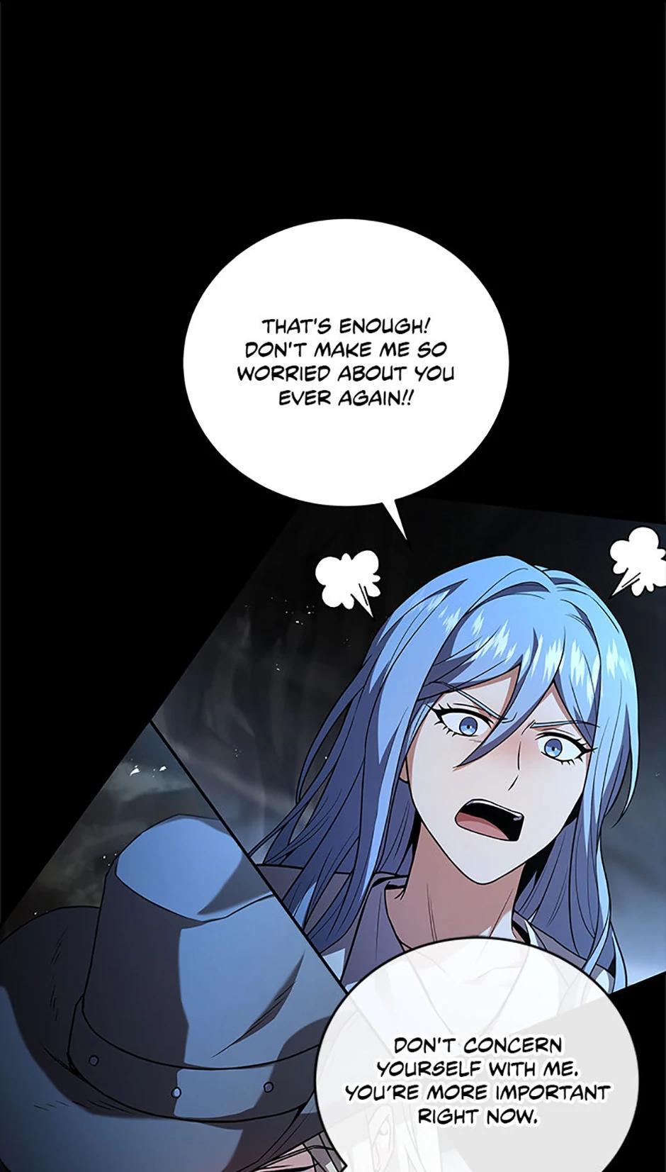 Read The Frozen Player Returns Manga Online