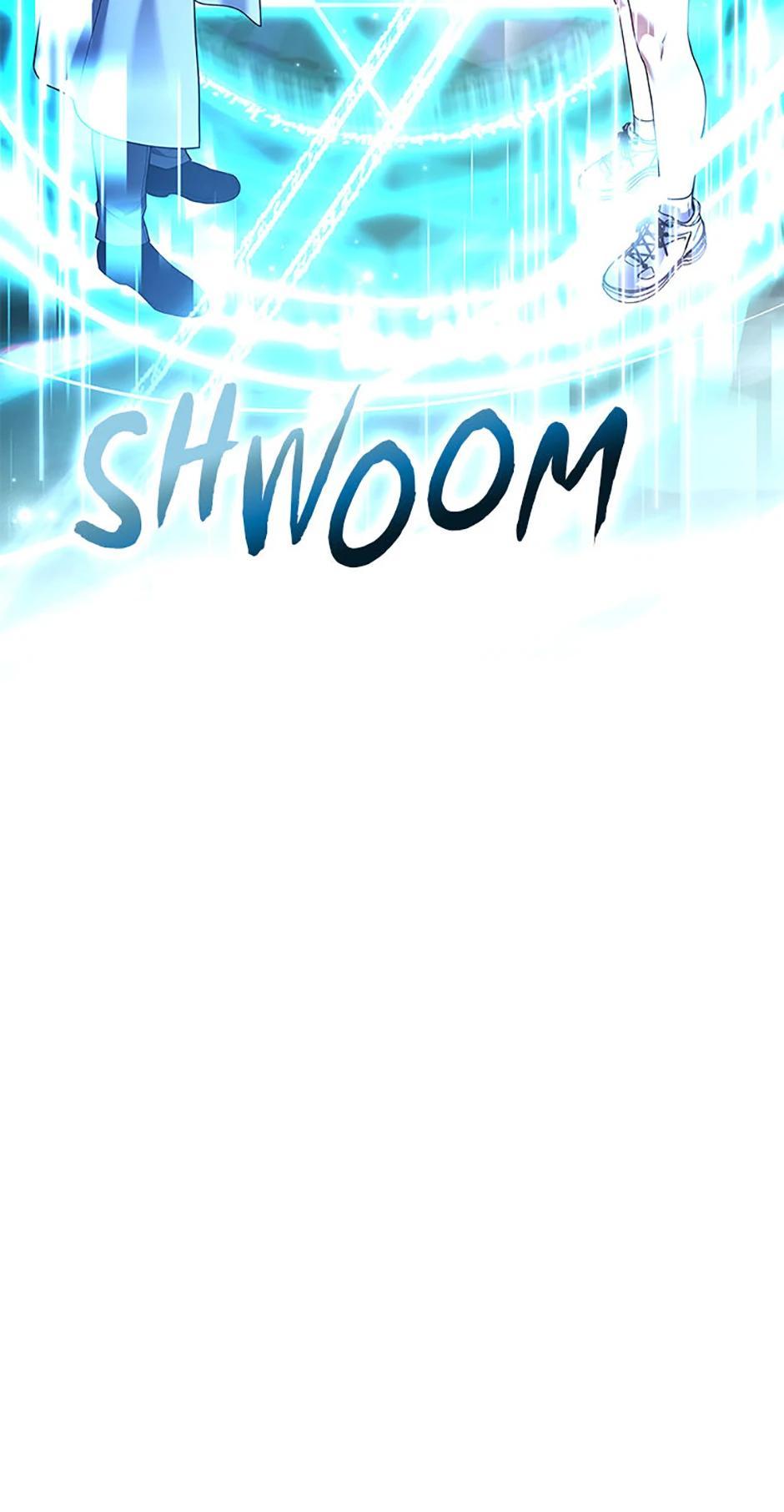 Read The Frozen Player Returns Manga Online