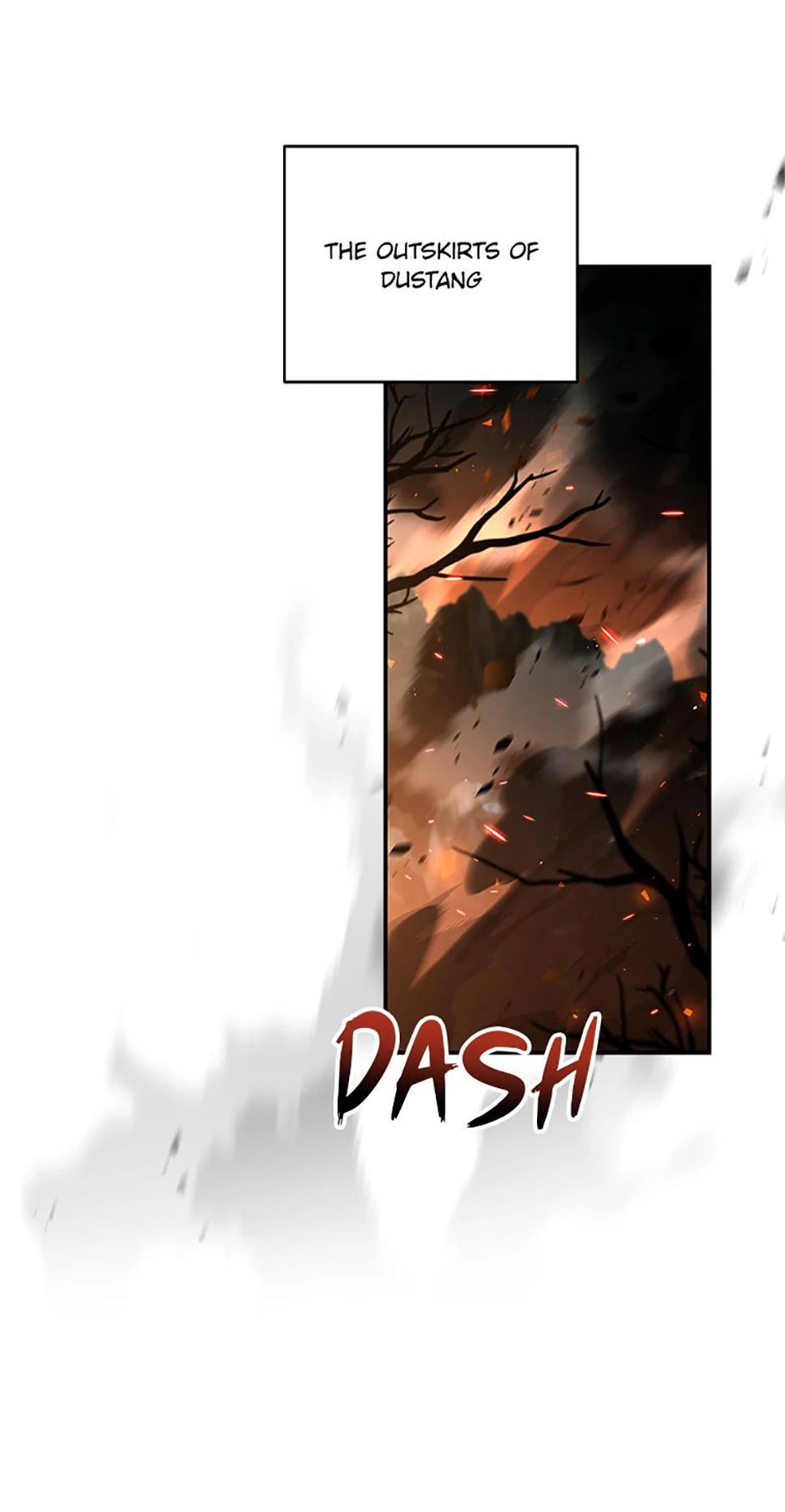 Read The Frozen Player Returns Manga Online