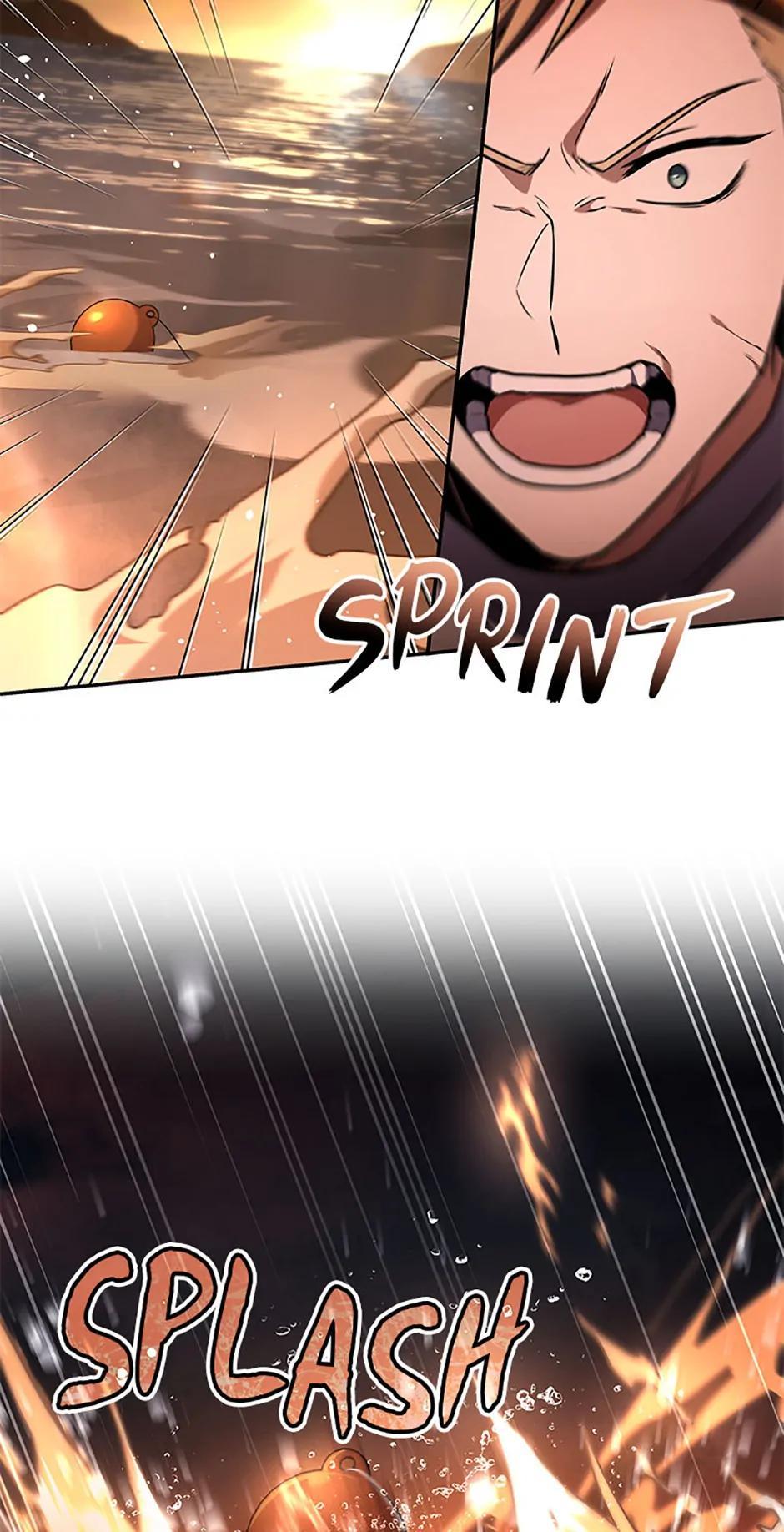 Read The Frozen Player Returns Manga Online