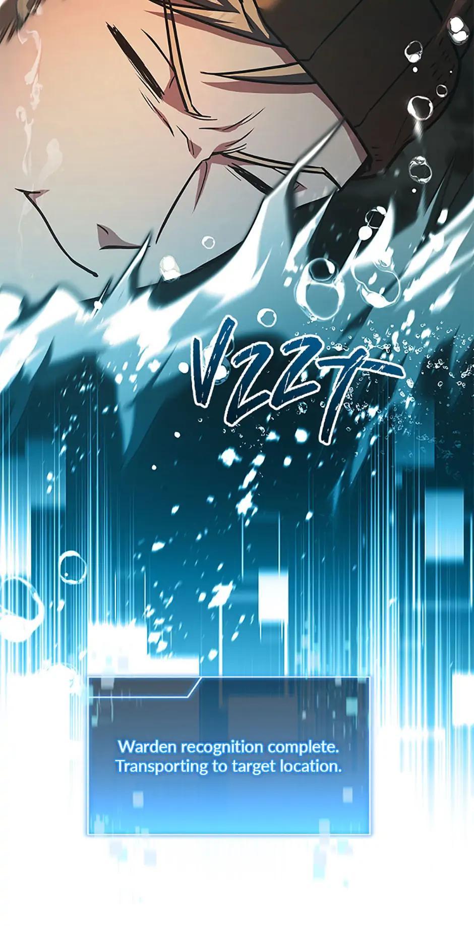 Read The Frozen Player Returns Manga Online