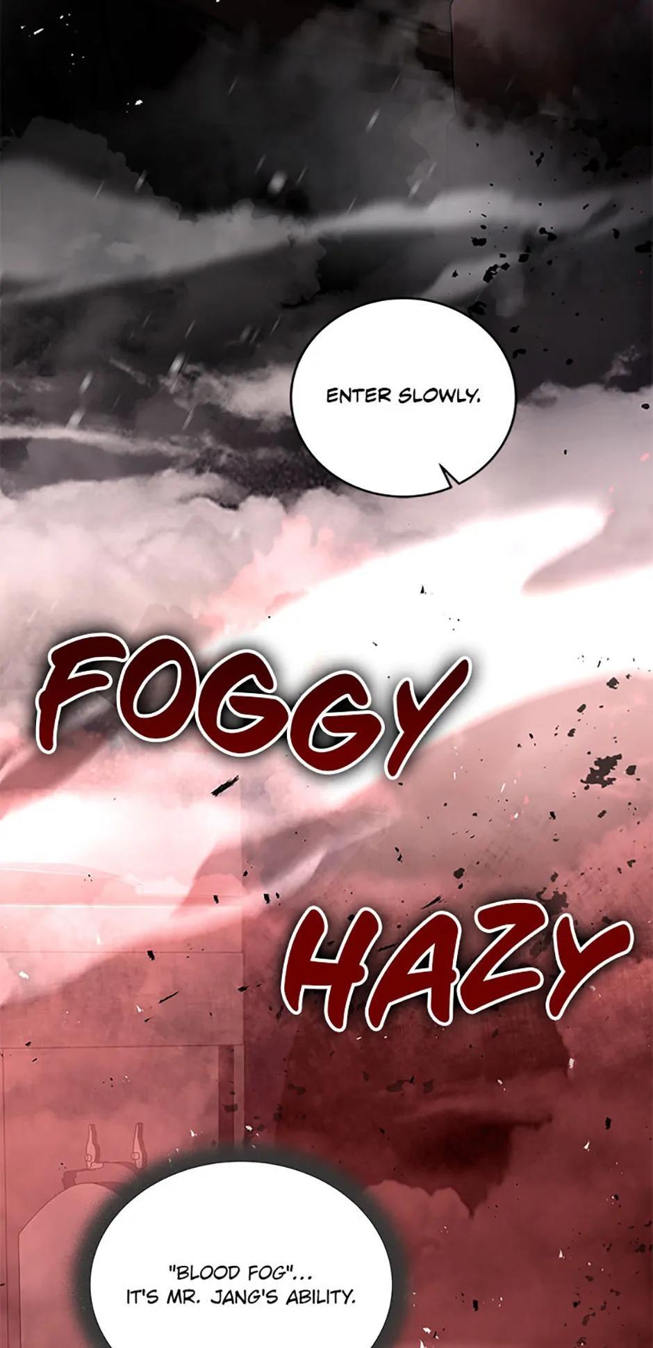 Read The Frozen Player Returns Manga Online