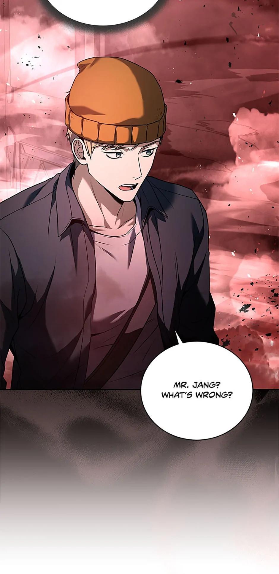 Read The Frozen Player Returns Manga Online