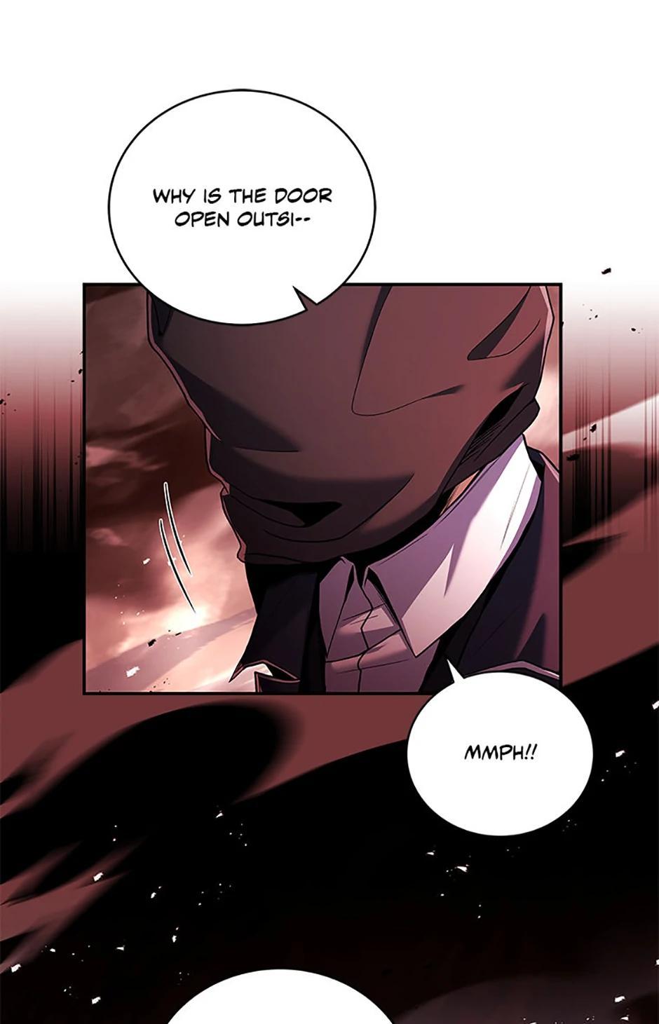 Read The Frozen Player Returns Manga Online