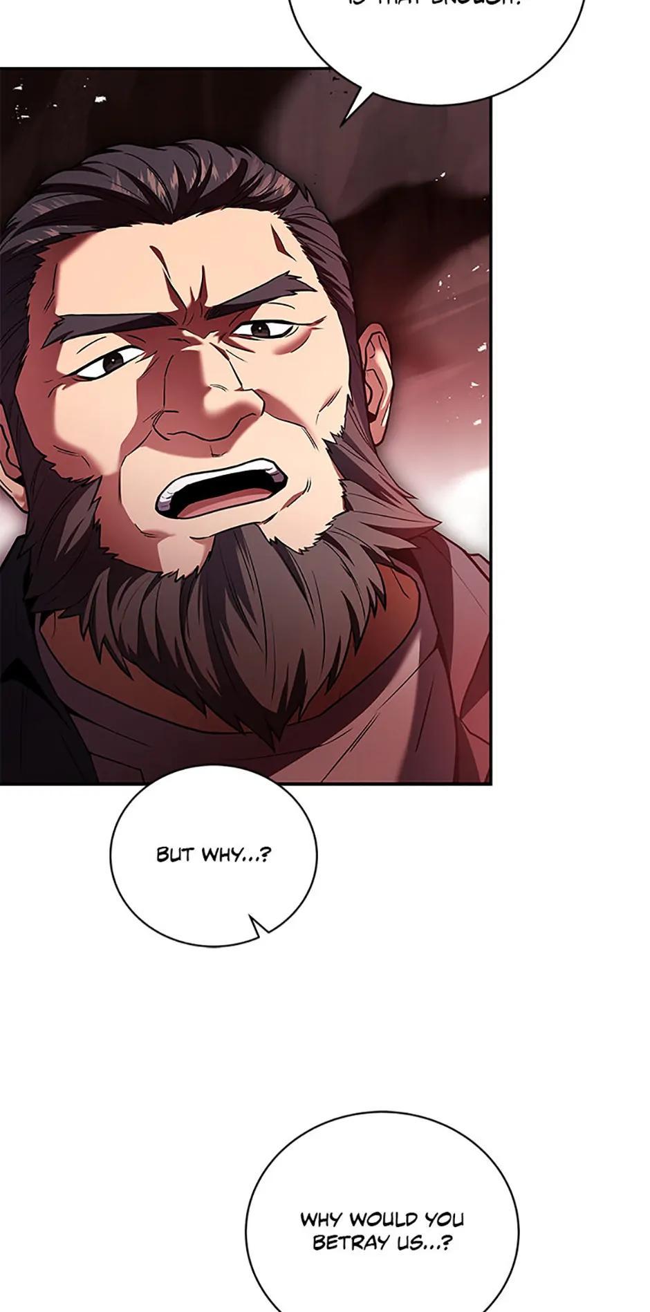 Read The Frozen Player Returns Manga Online