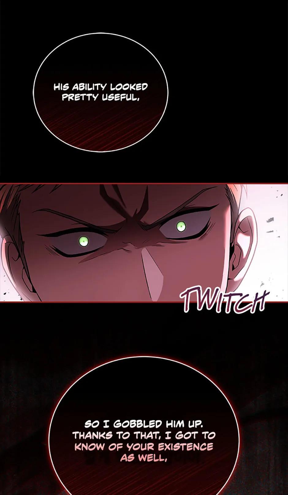 Read The Frozen Player Returns Manga Online