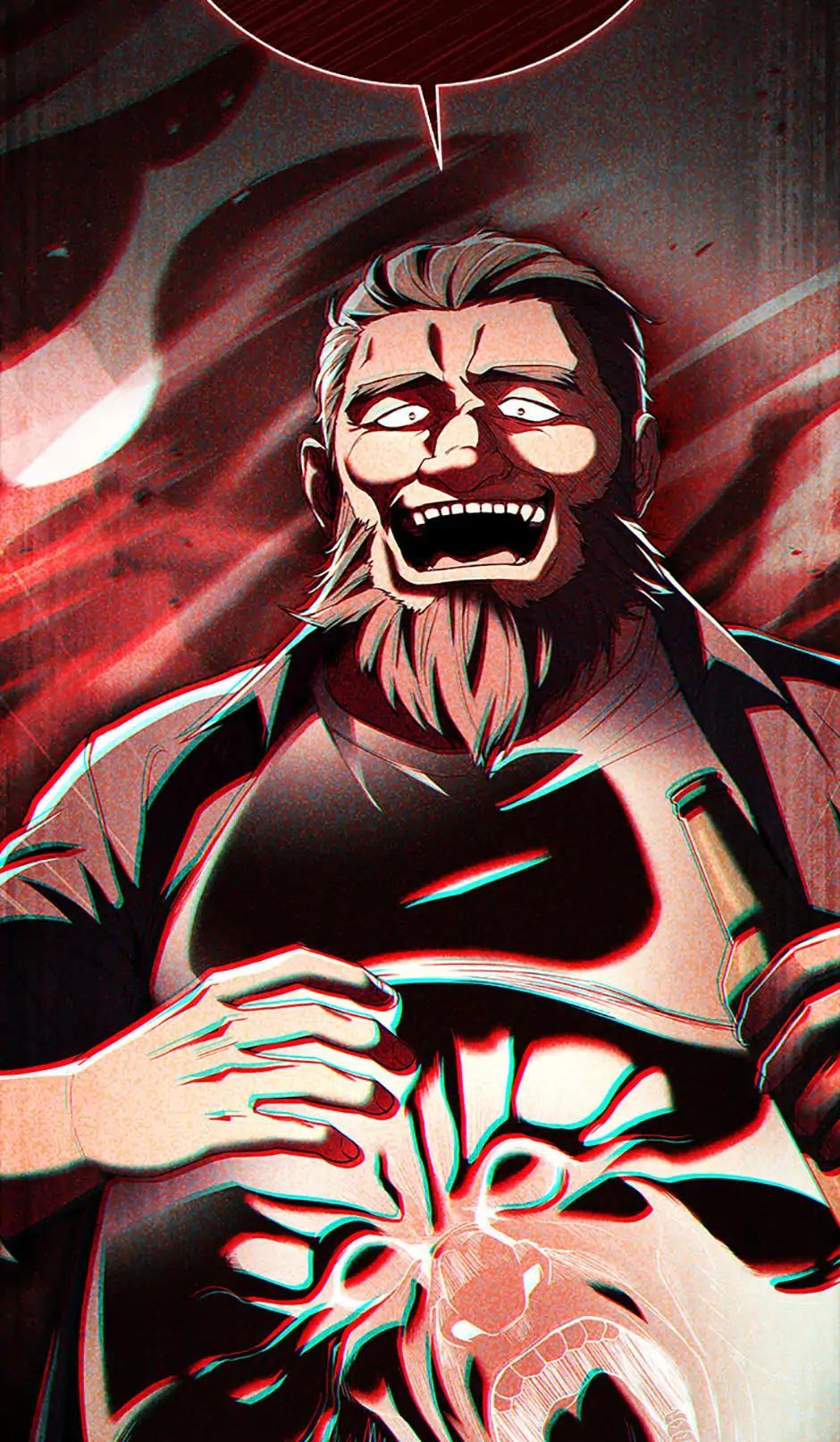 Read The Frozen Player Returns Manga Online