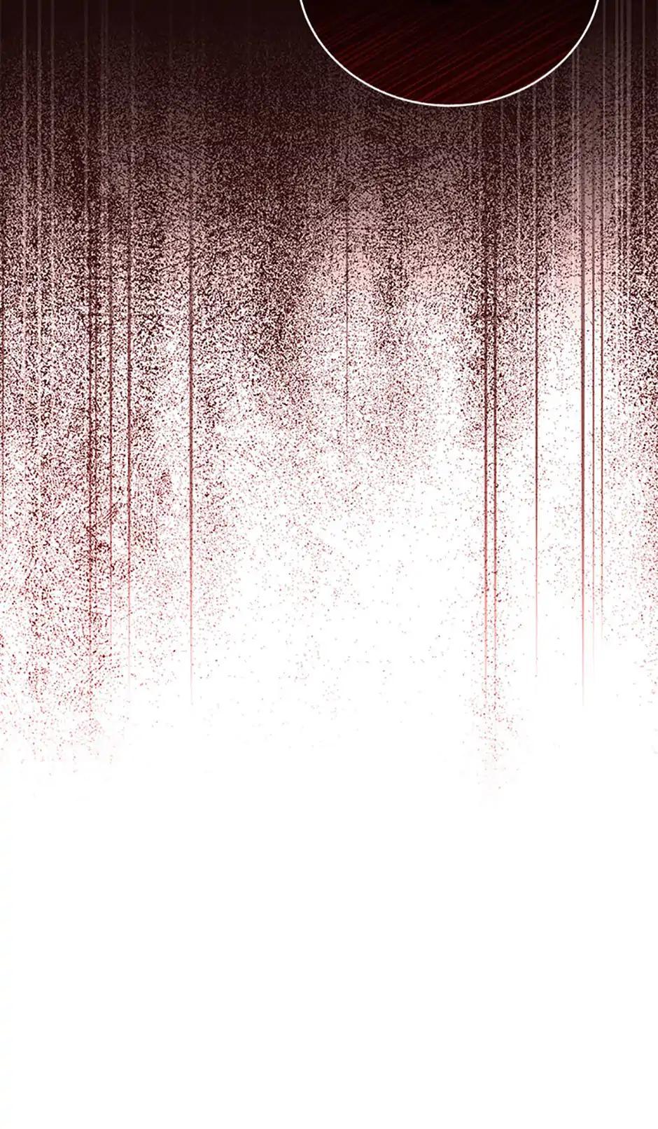 Read The Frozen Player Returns Manga Online