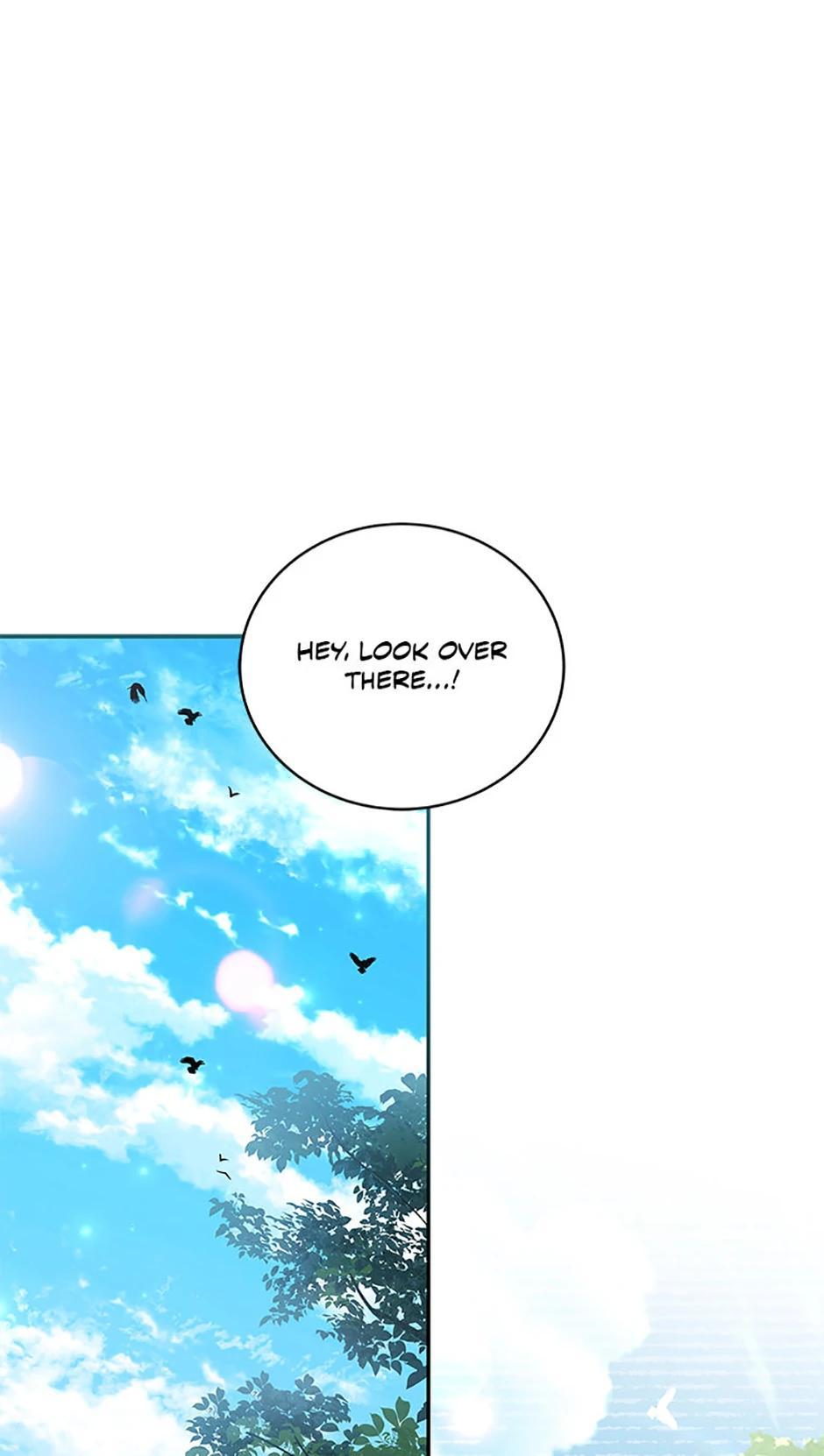 Read The Frozen Player Returns Manga Online