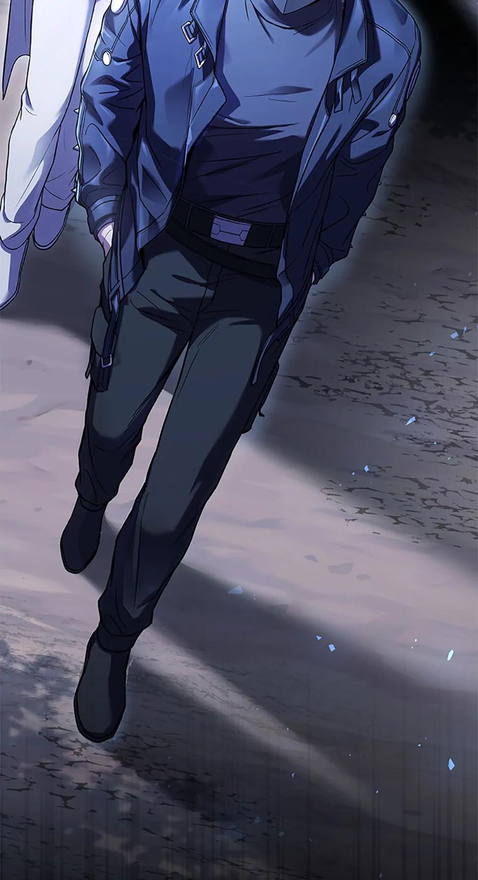 Read The Frozen Player Returns Manga Online