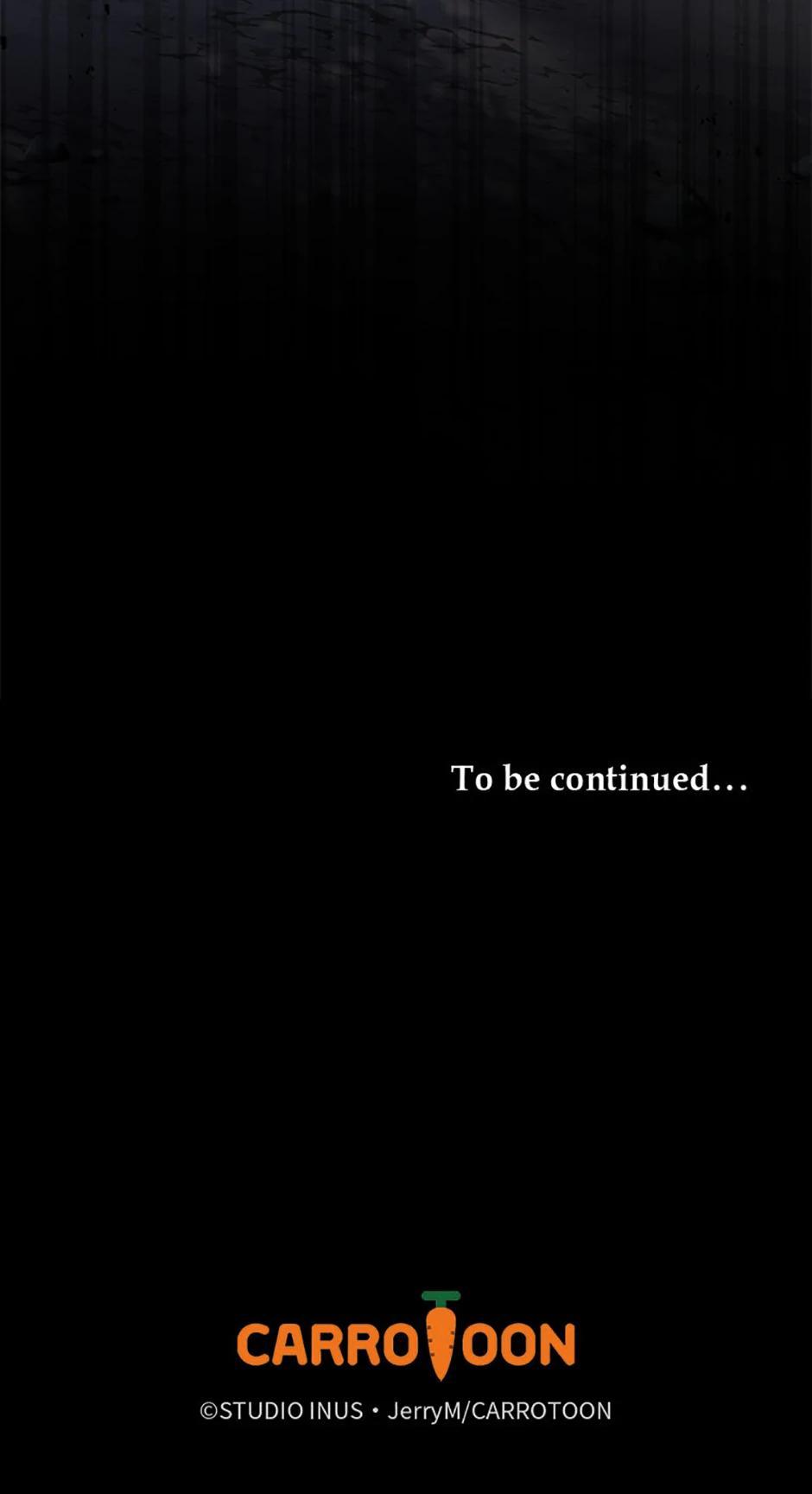 Read The Frozen Player Returns Manga Online