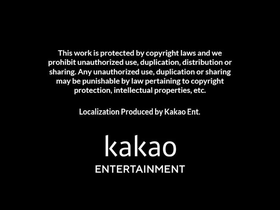 Read The Frozen Player Returns Manga Online