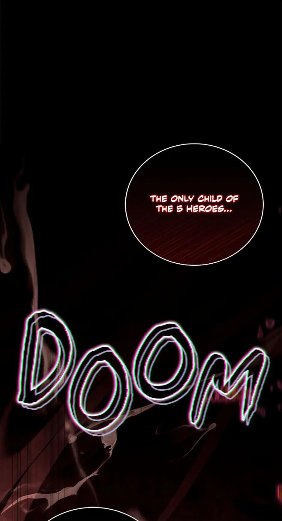 Read The Frozen Player Returns Manga Online