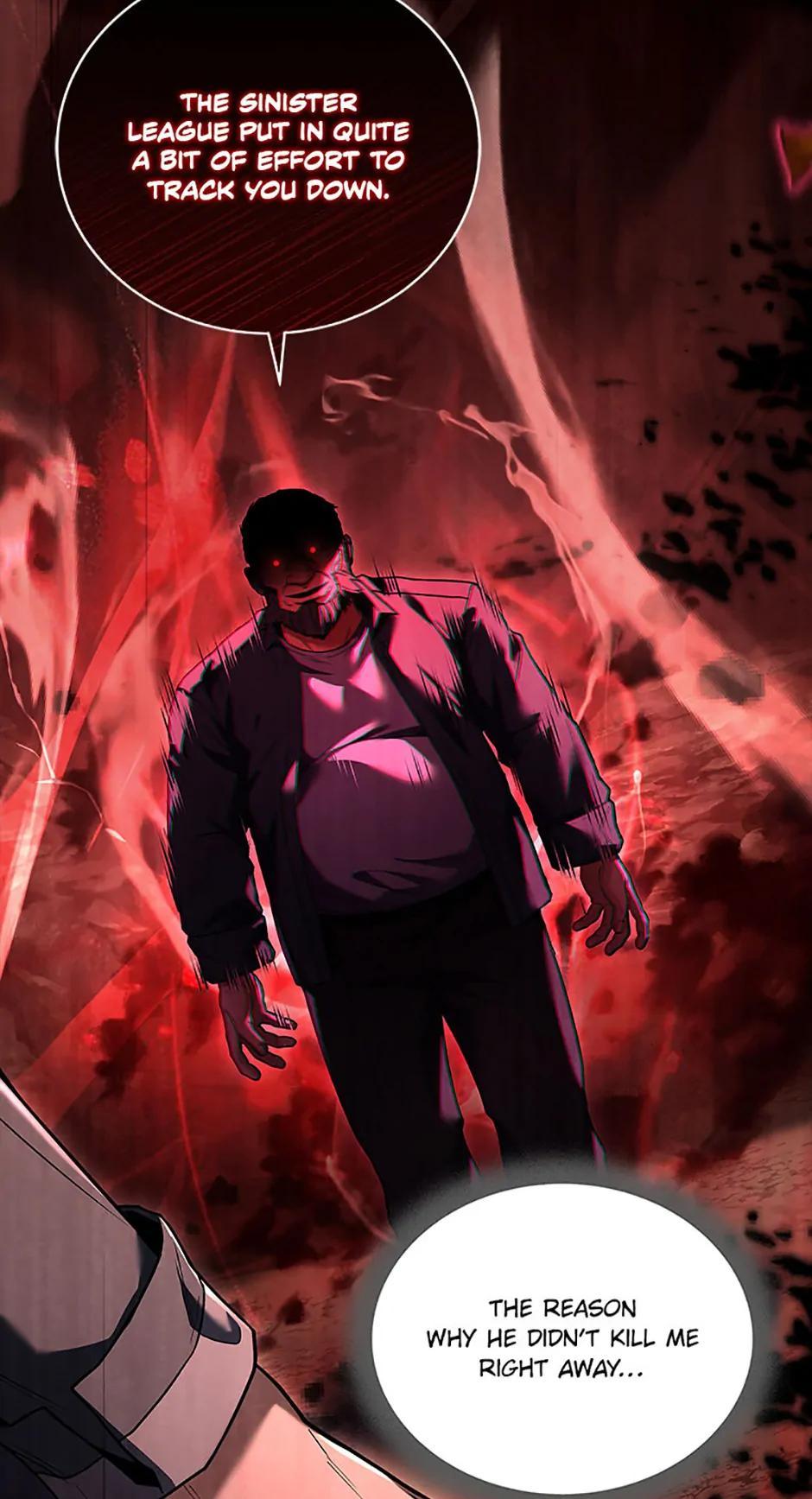 Read The Frozen Player Returns Manga Online