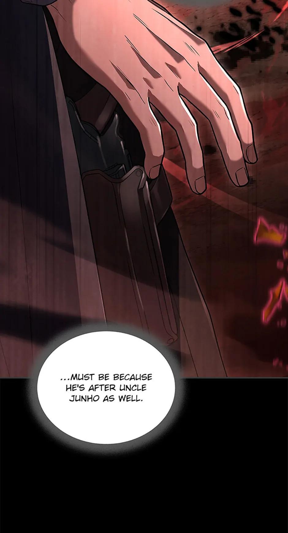 Read The Frozen Player Returns Manga Online