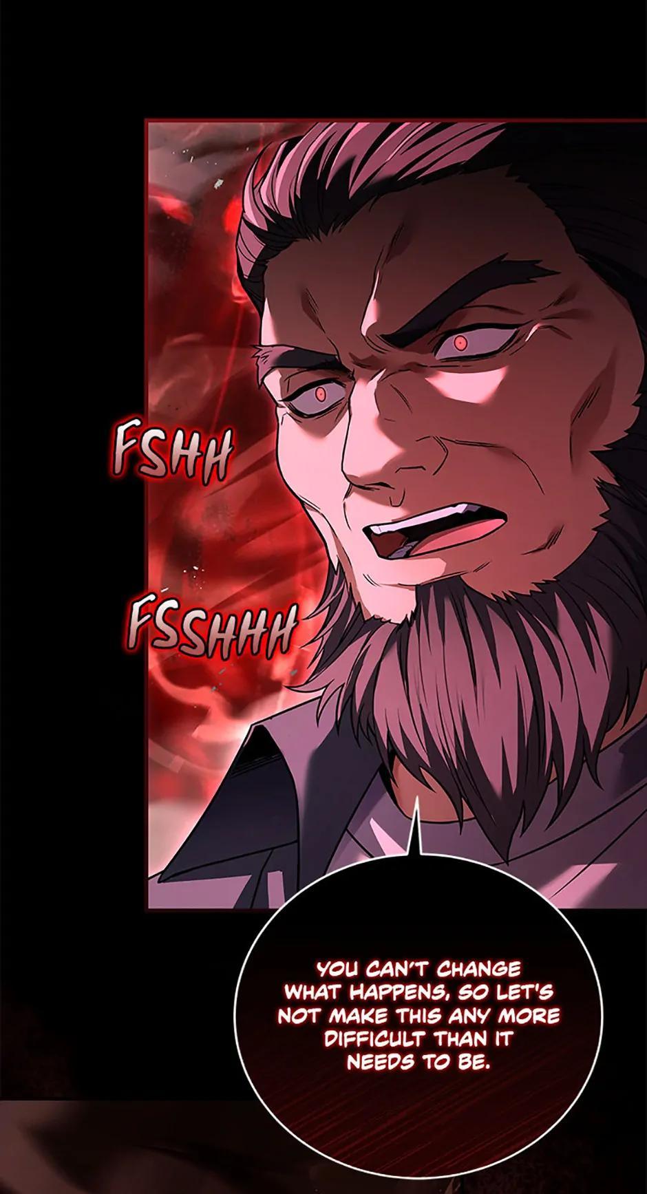 Read The Frozen Player Returns Manga Online