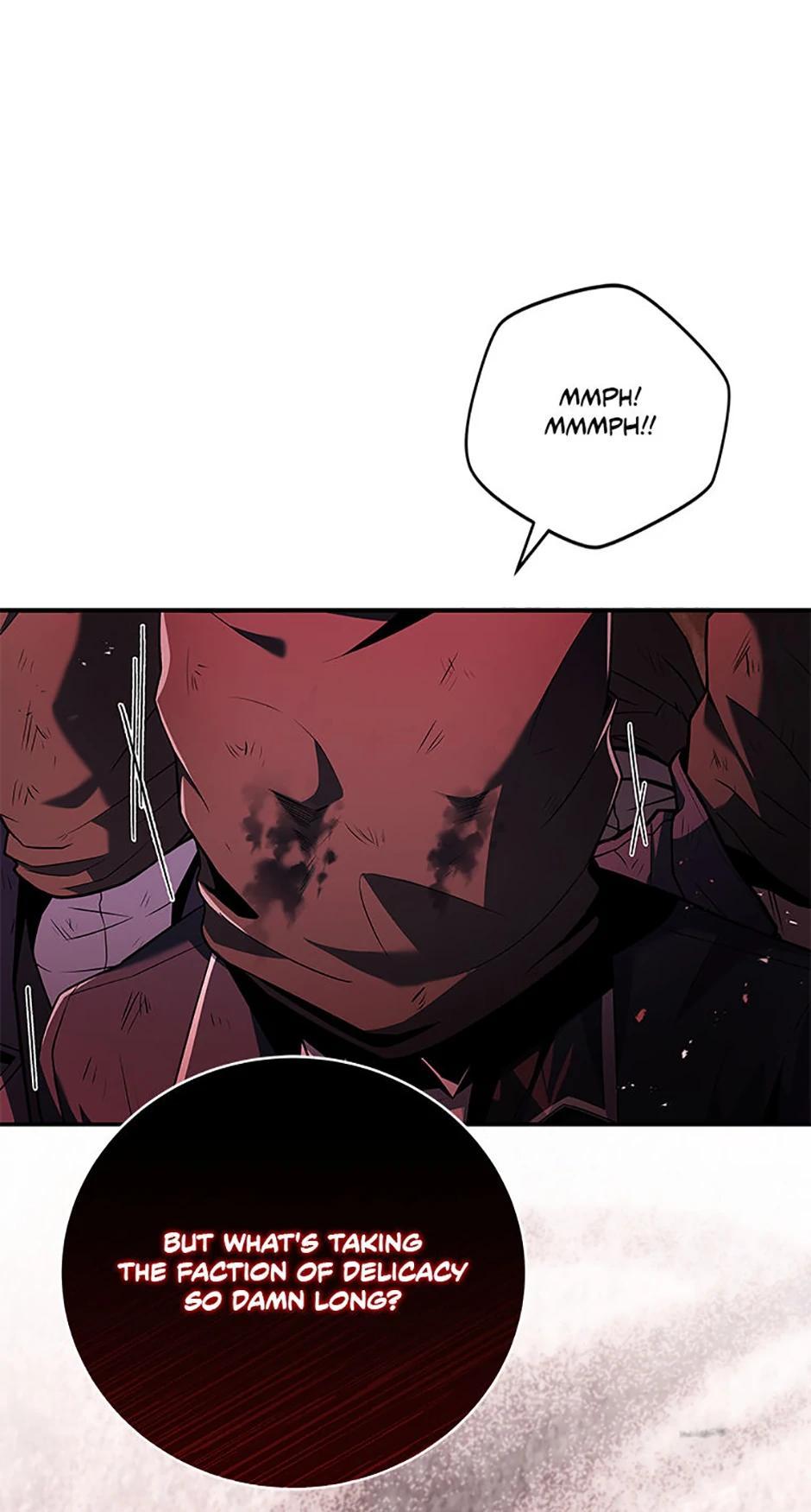 Read The Frozen Player Returns Manga Online