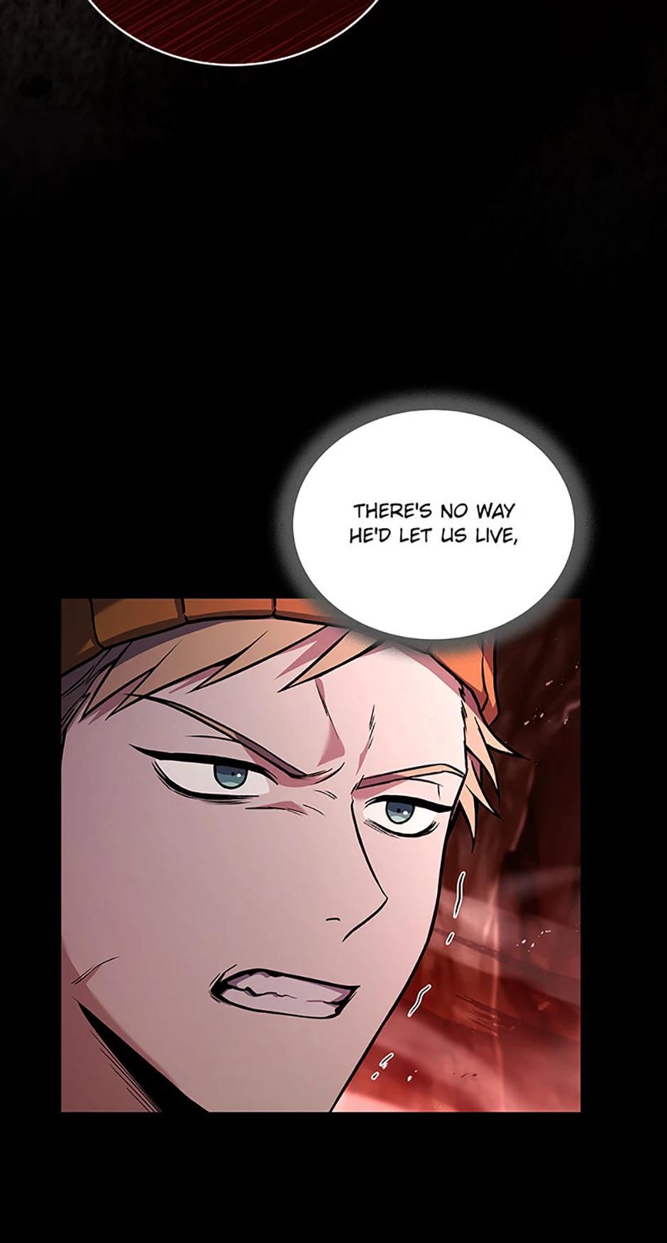 Read The Frozen Player Returns Manga Online