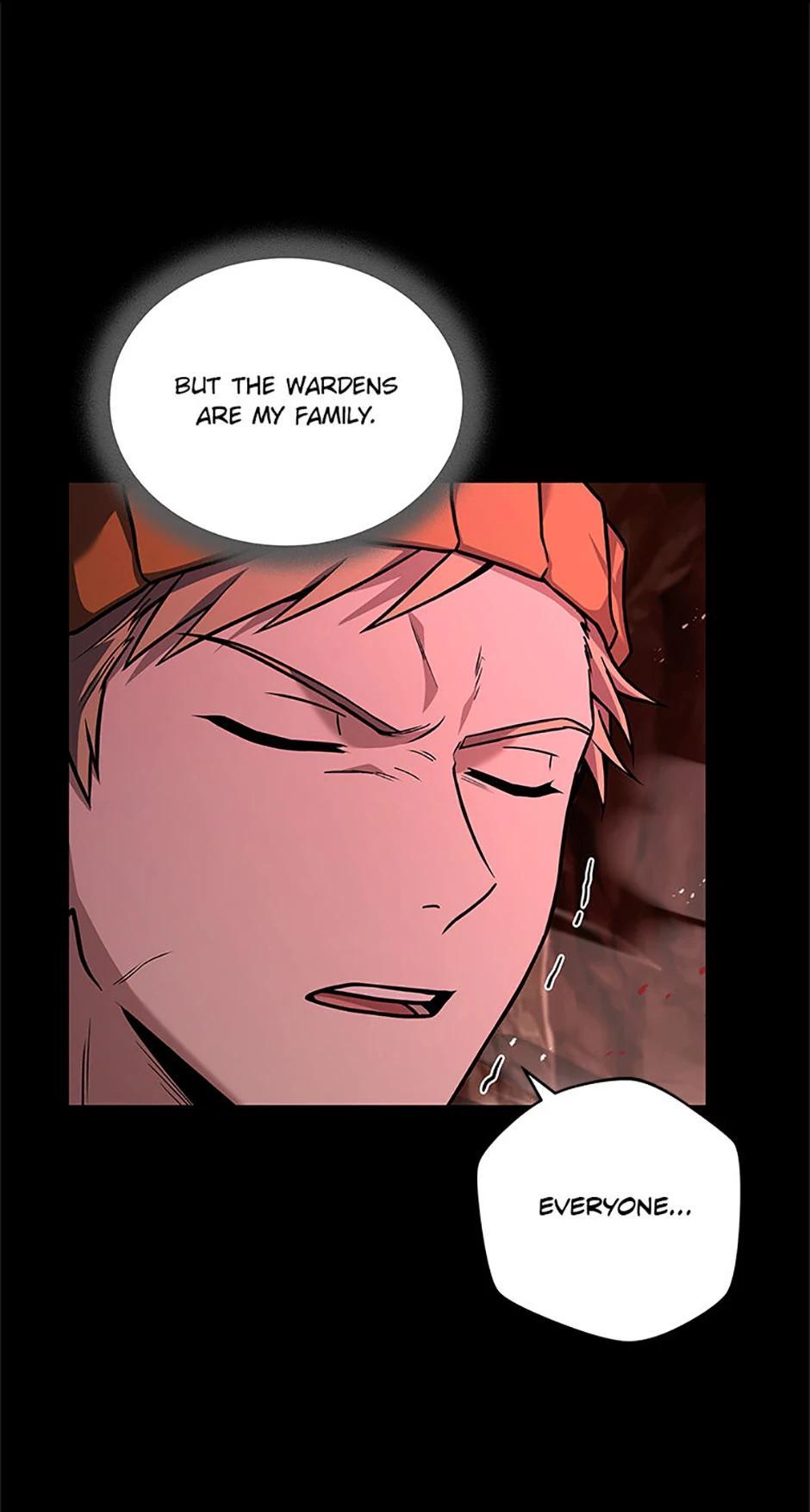 Read The Frozen Player Returns Manga Online