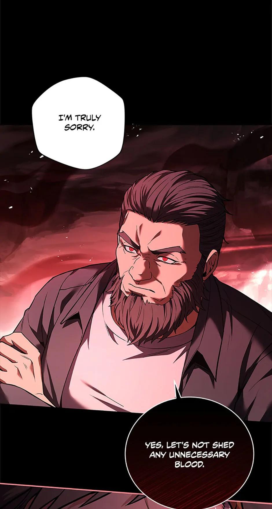 Read The Frozen Player Returns Manga Online