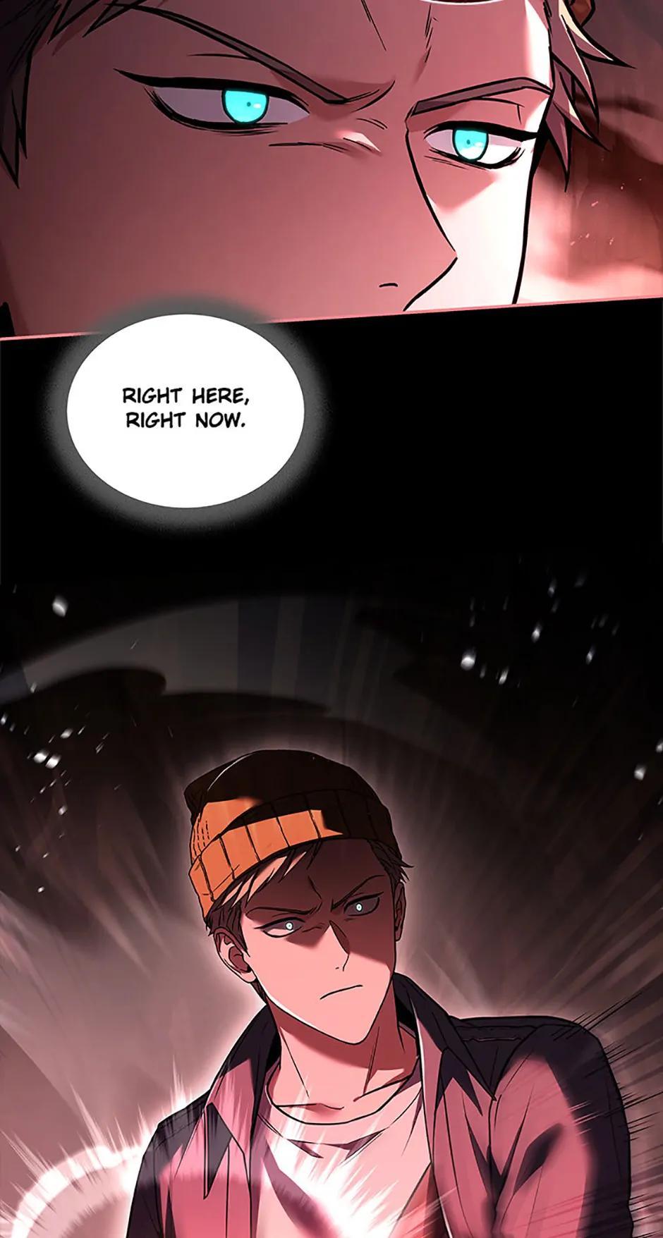 Read The Frozen Player Returns Manga Online