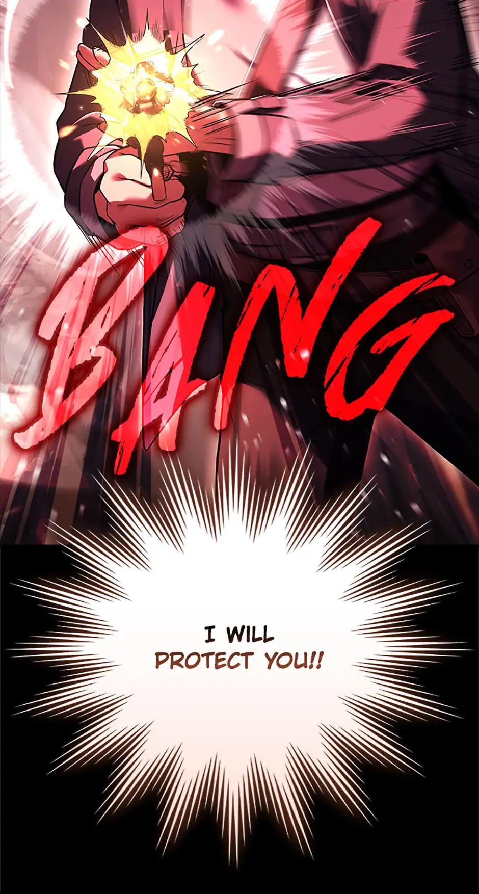 Read The Frozen Player Returns Manga Online