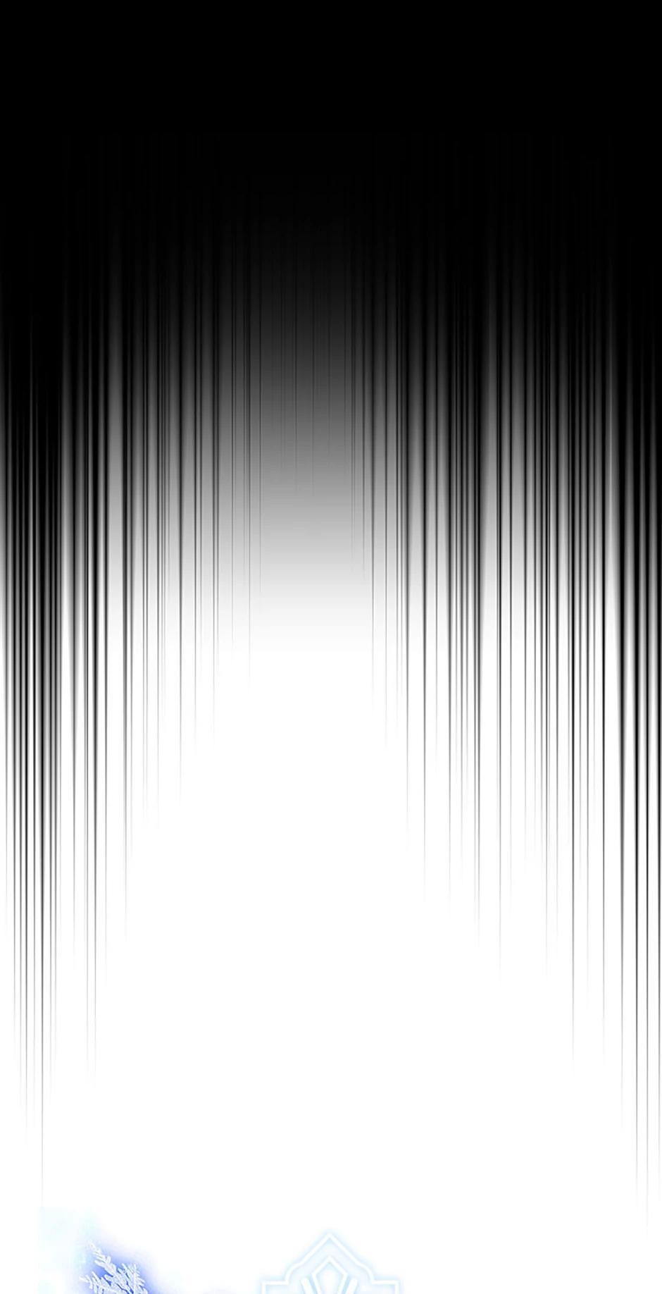 Read The Frozen Player Returns Manga Online