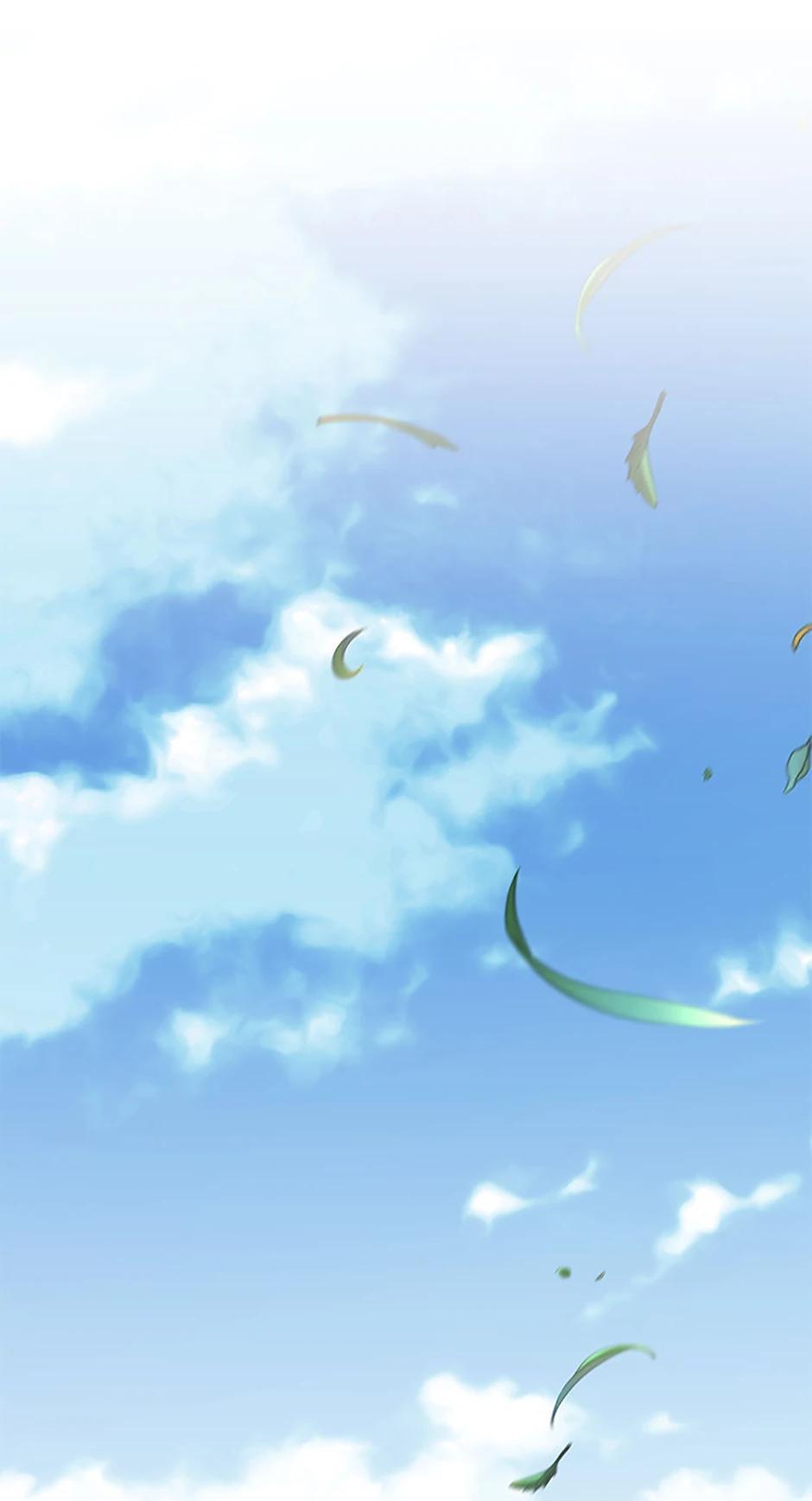 Read The Frozen Player Returns Manga Online