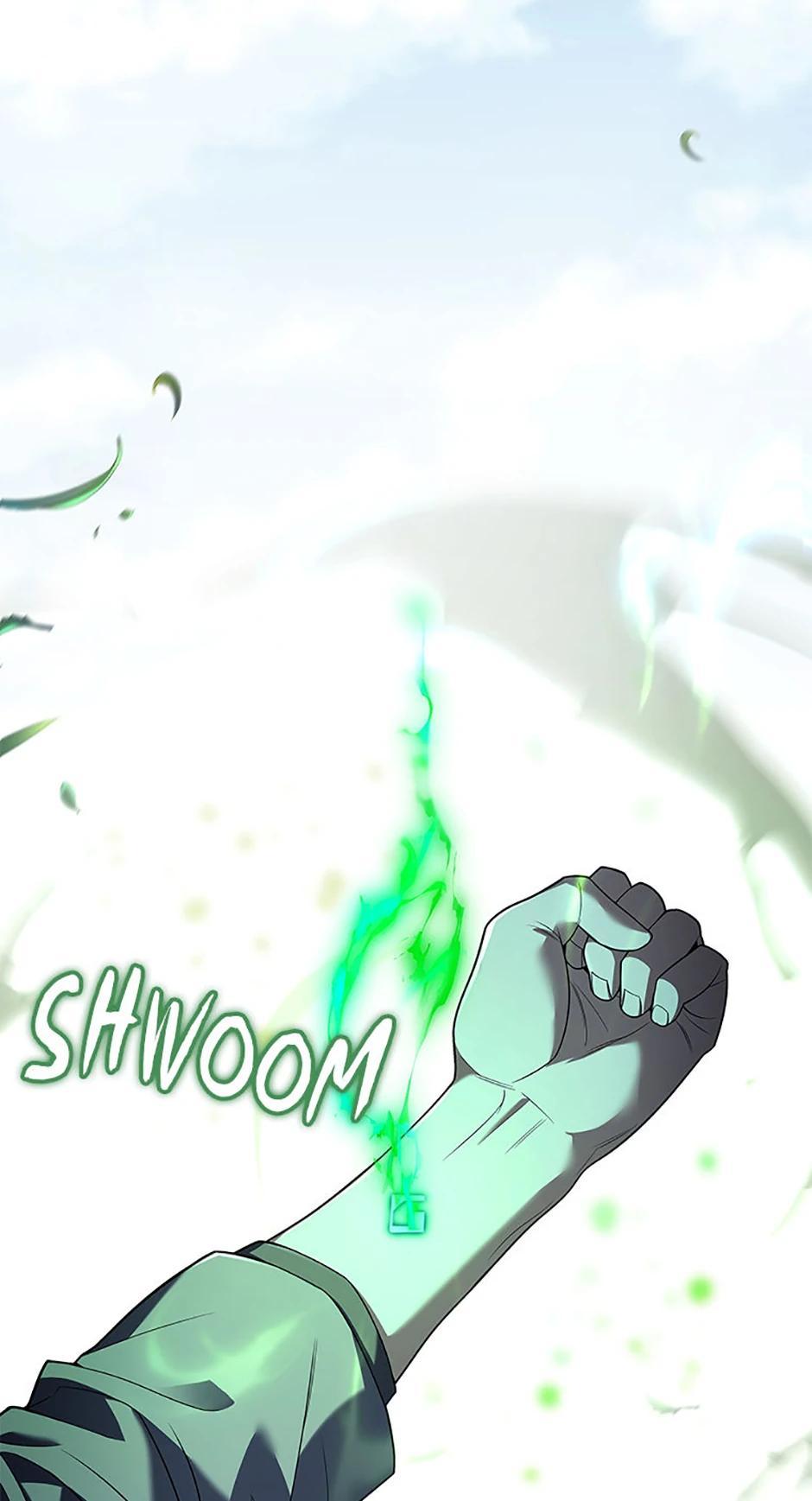 Read The Frozen Player Returns Manga Online