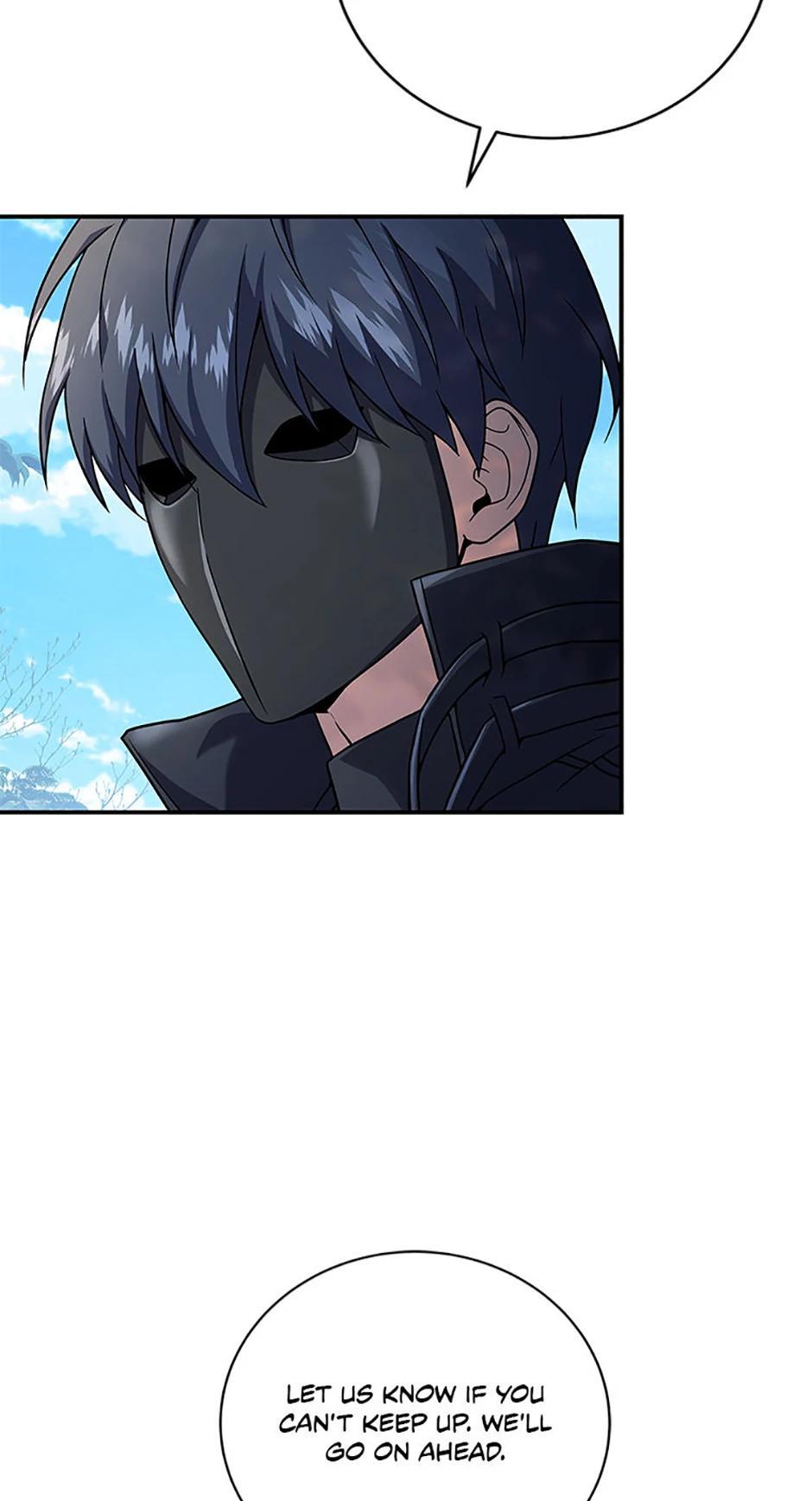 Read The Frozen Player Returns Manga Online