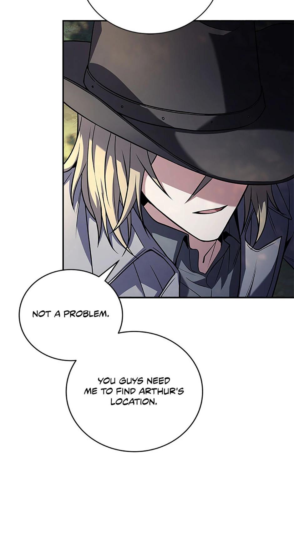 Read The Frozen Player Returns Manga Online