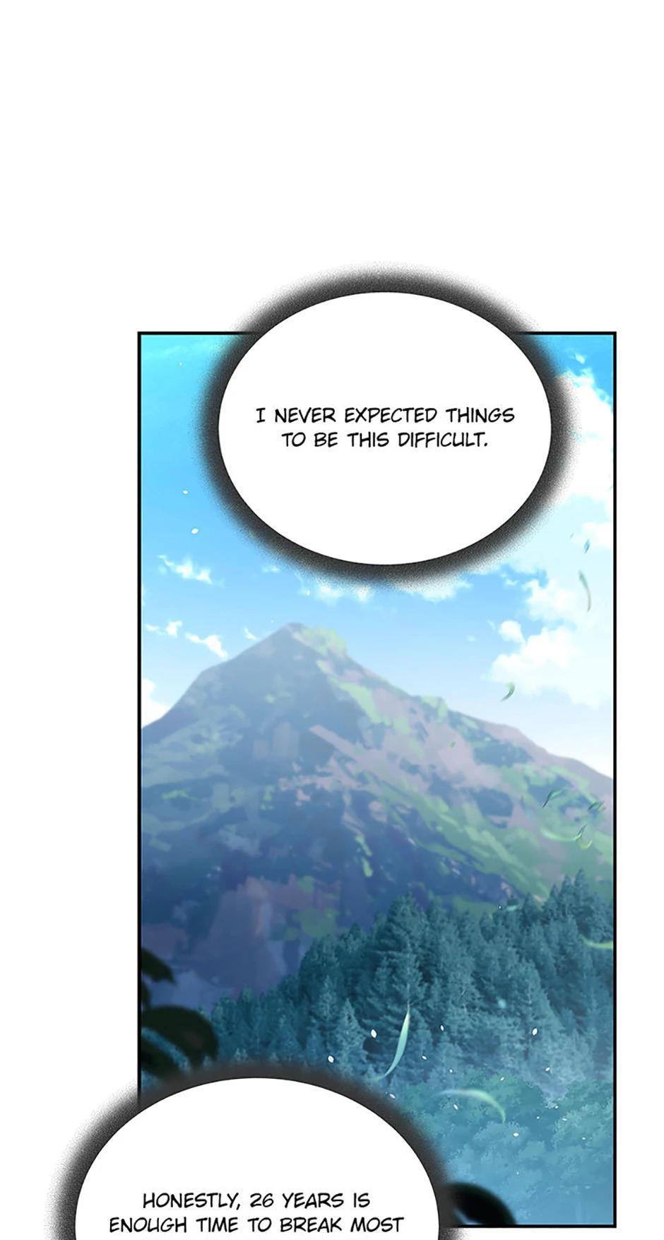 Read The Frozen Player Returns Manga Online