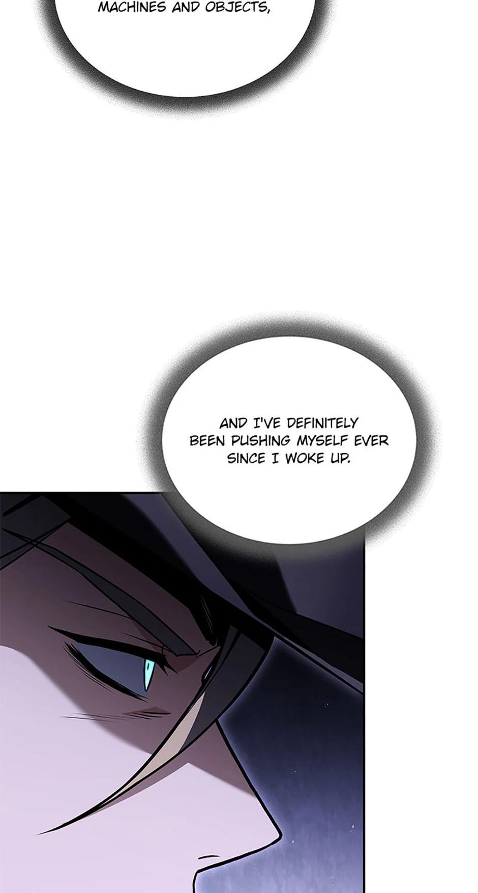 Read The Frozen Player Returns Manga Online