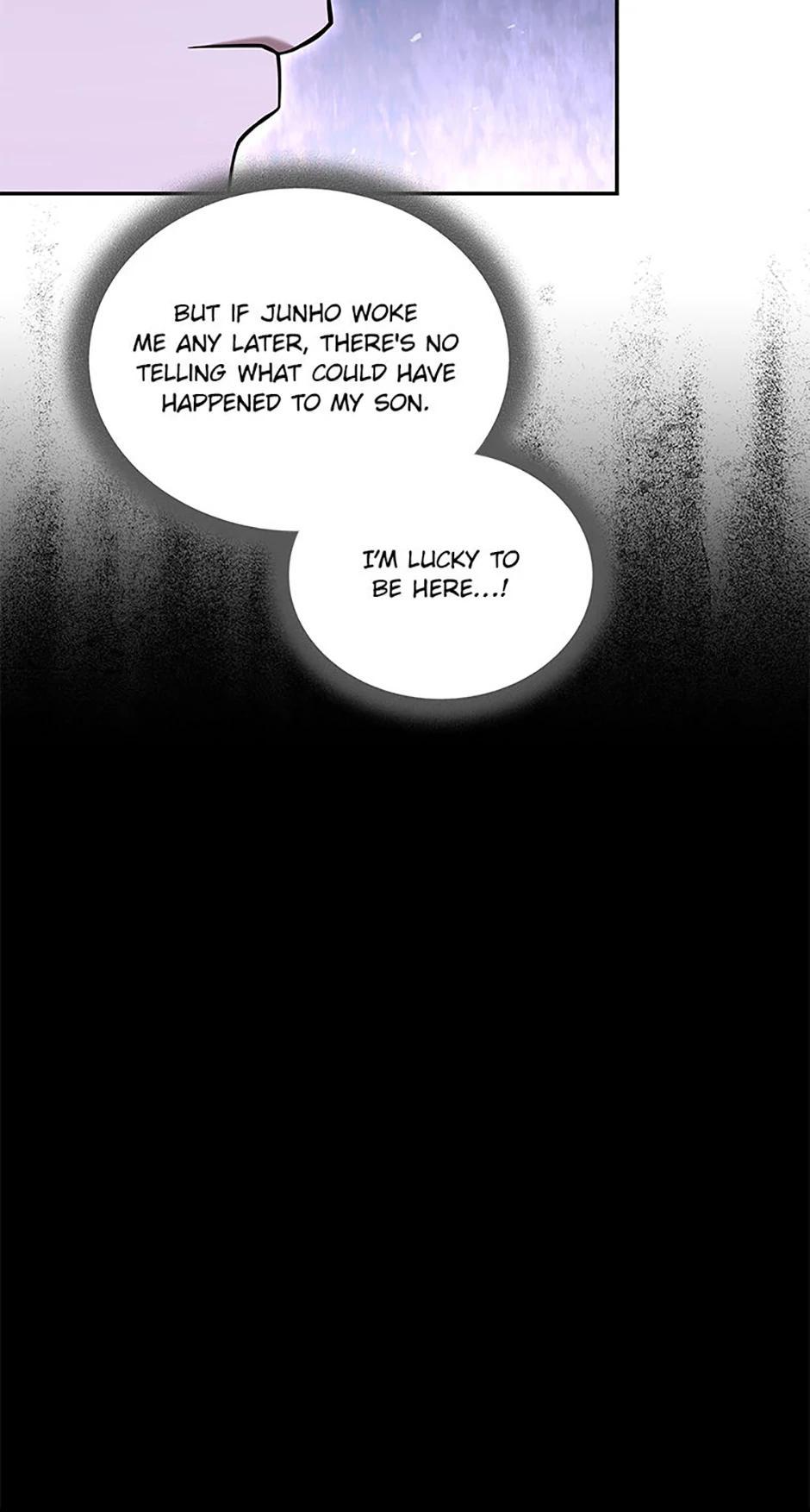 Read The Frozen Player Returns Manga Online