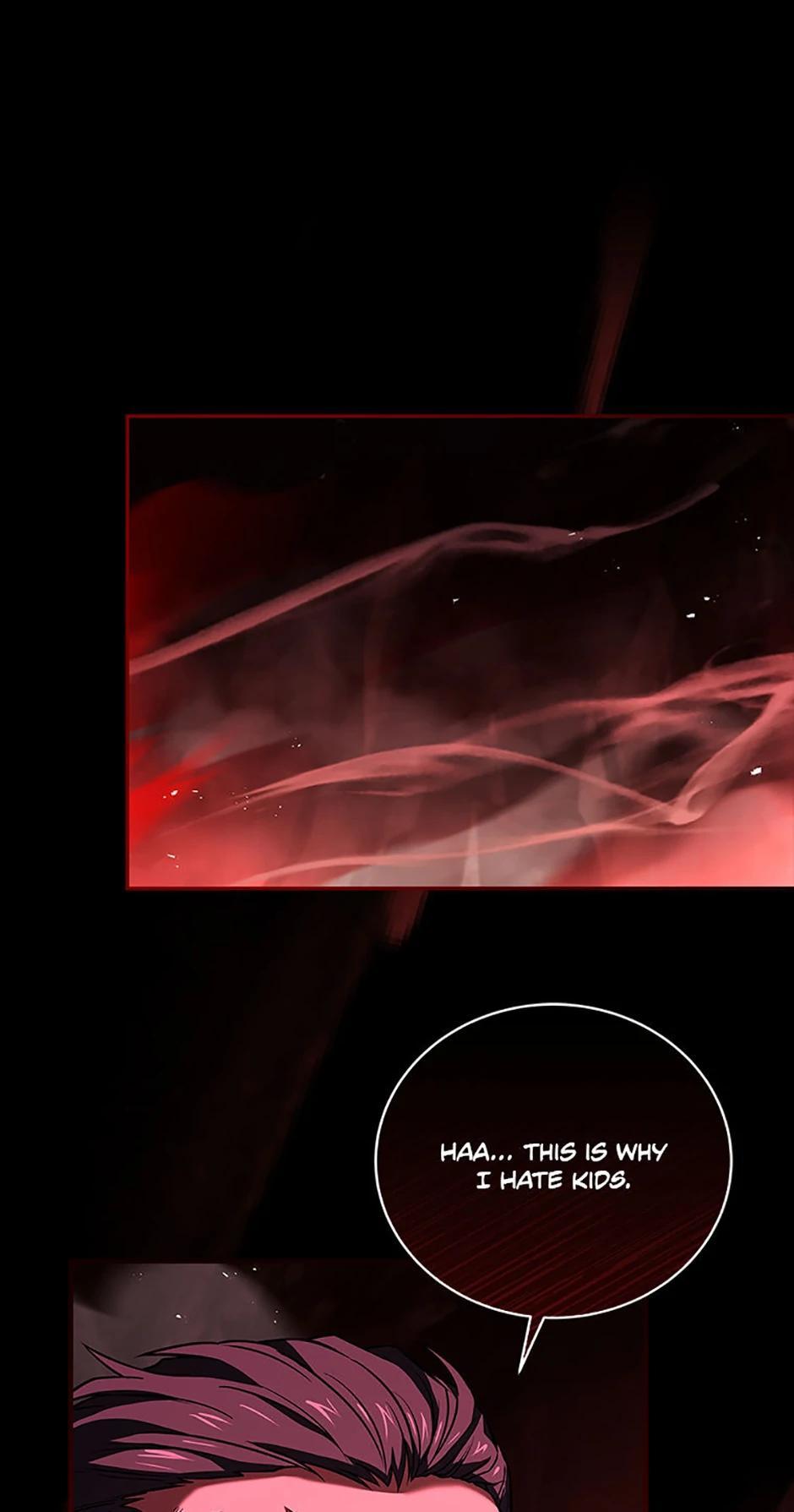 Read The Frozen Player Returns Manga Online