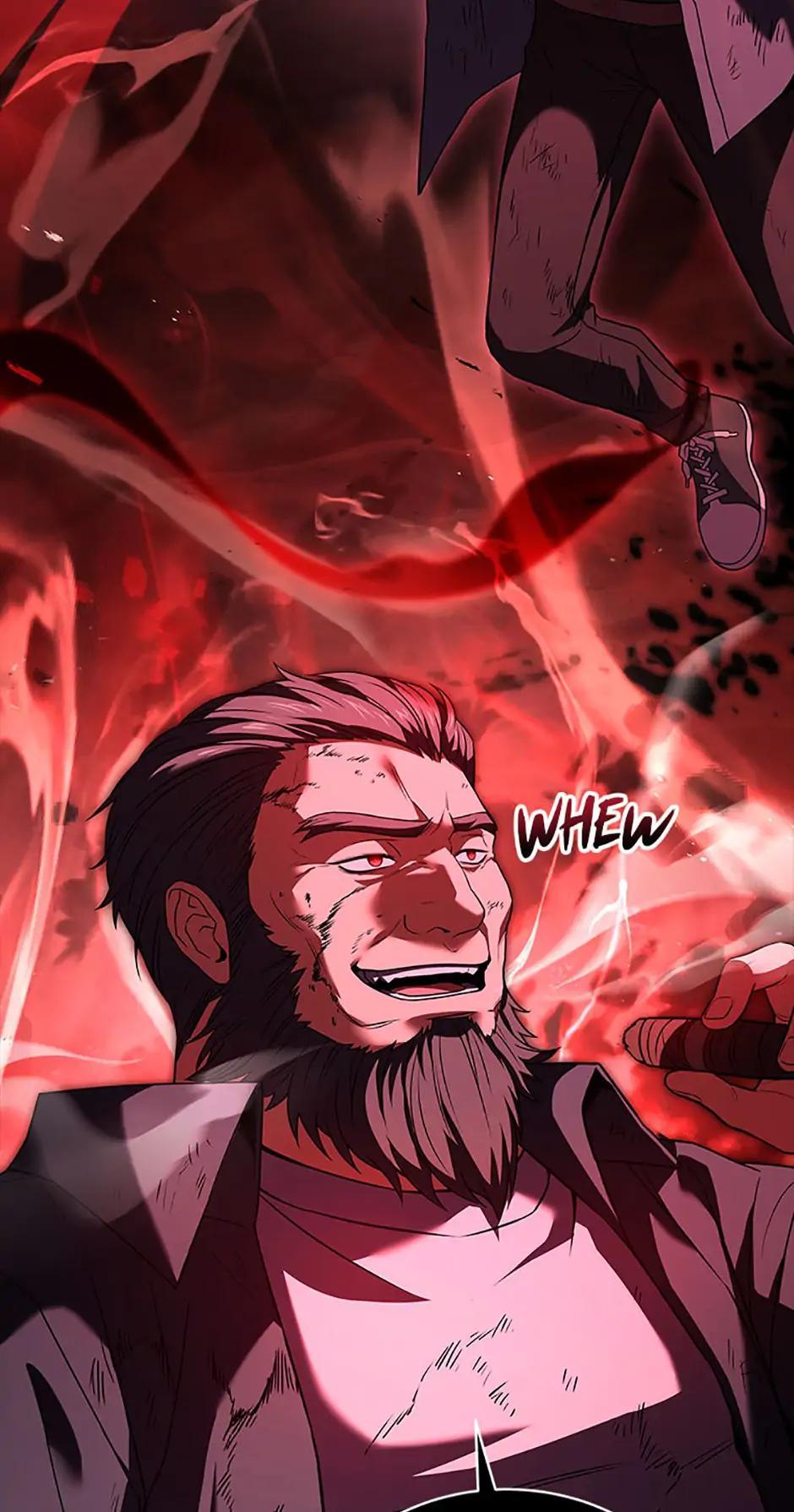 Read The Frozen Player Returns Manga Online