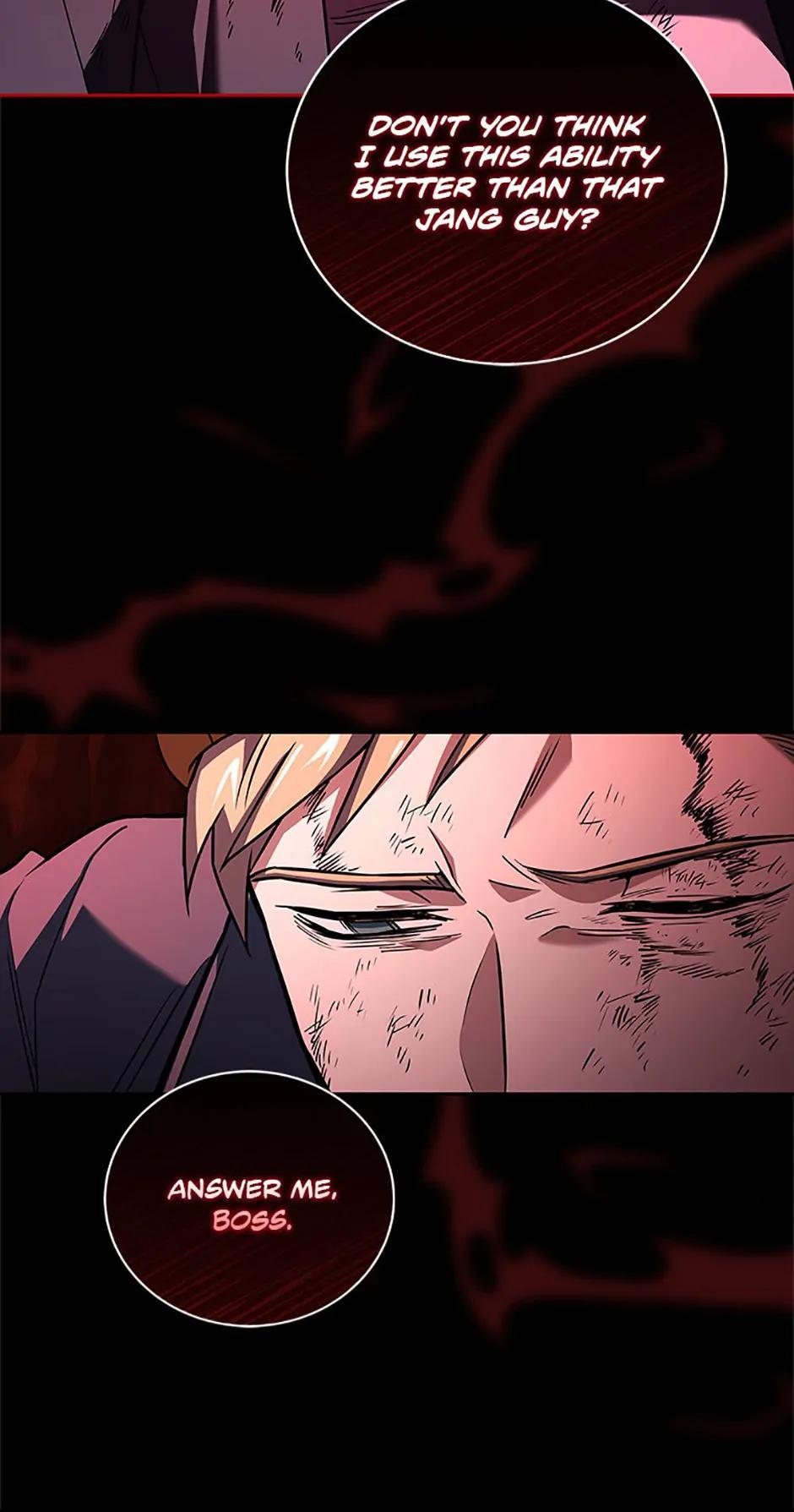 Read The Frozen Player Returns Manga Online