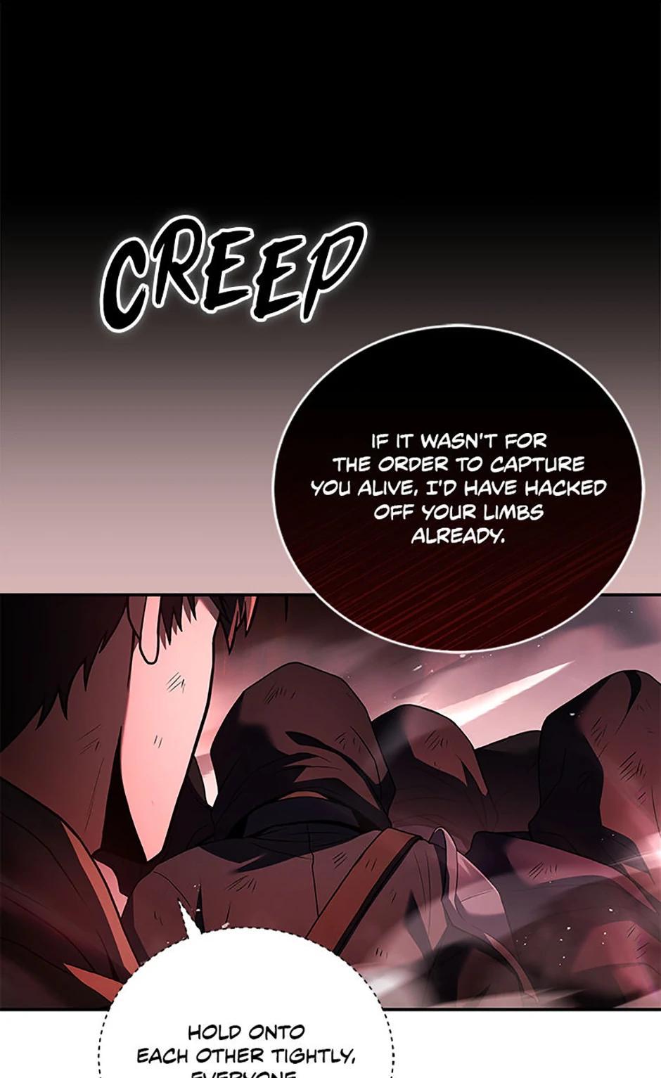 Read The Frozen Player Returns Manga Online