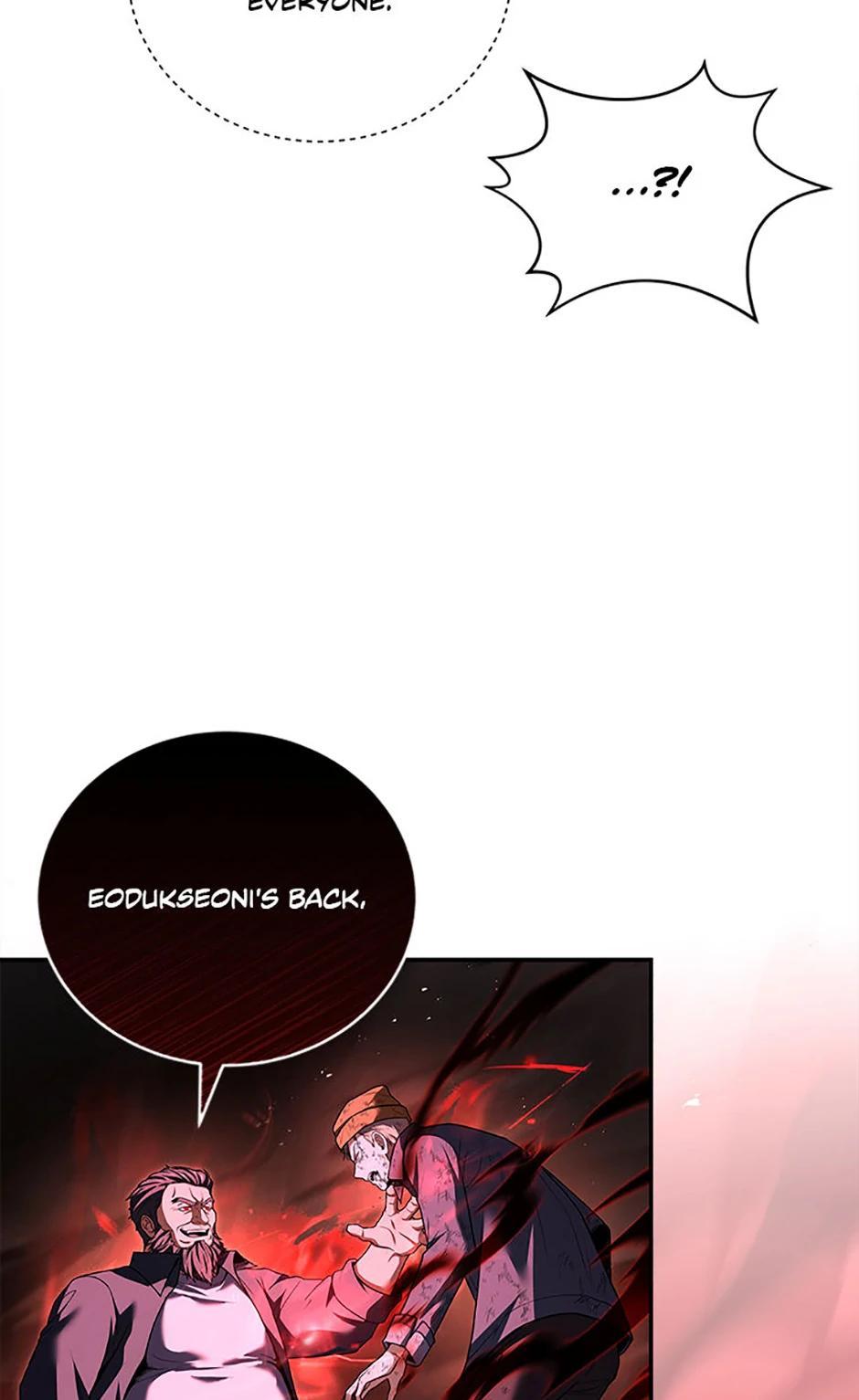 Read The Frozen Player Returns Manga Online