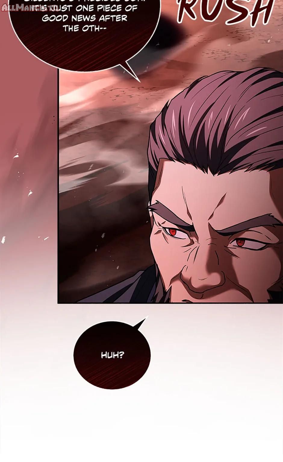 Read The Frozen Player Returns Manga Online