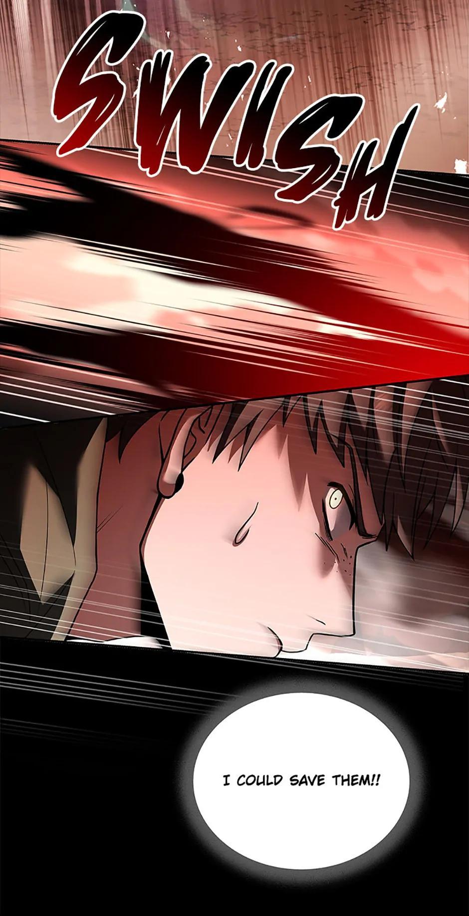 Read The Frozen Player Returns Manga Online