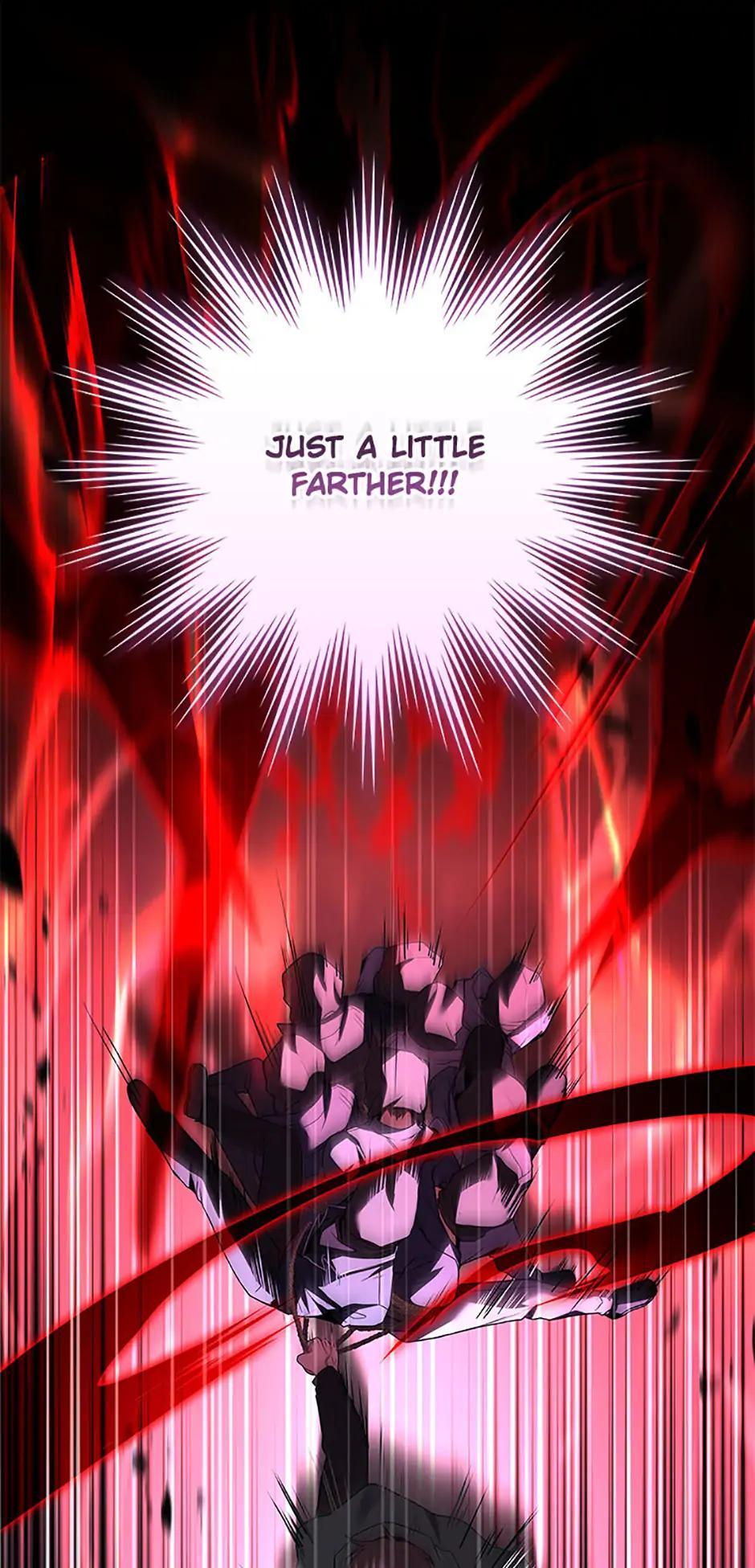 Read The Frozen Player Returns Manga Online