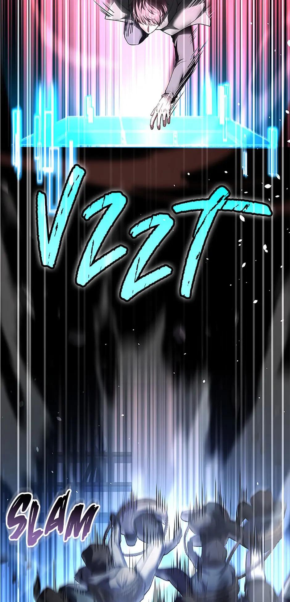 Read The Frozen Player Returns Manga Online